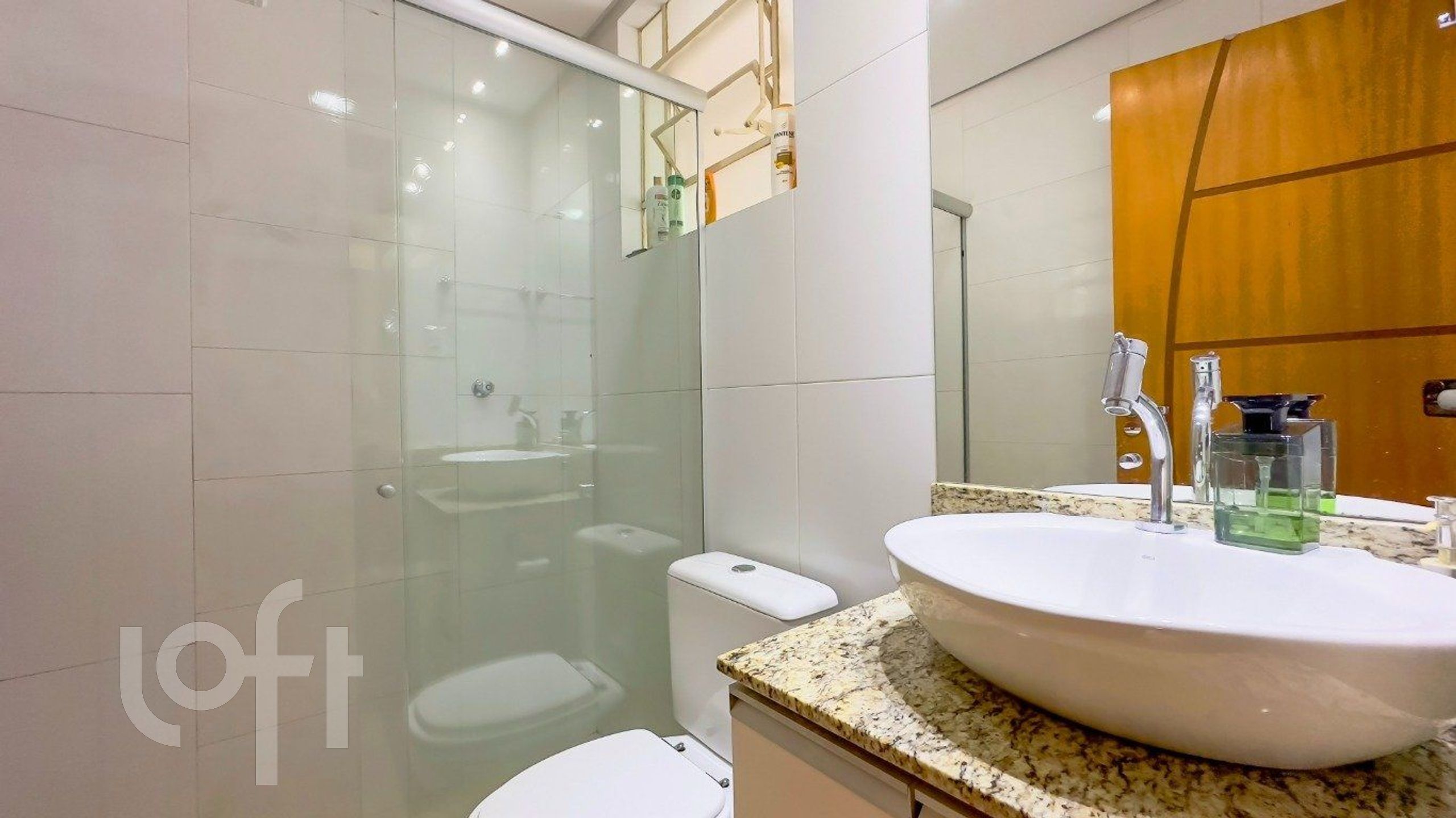 Imagem da propriedade 19