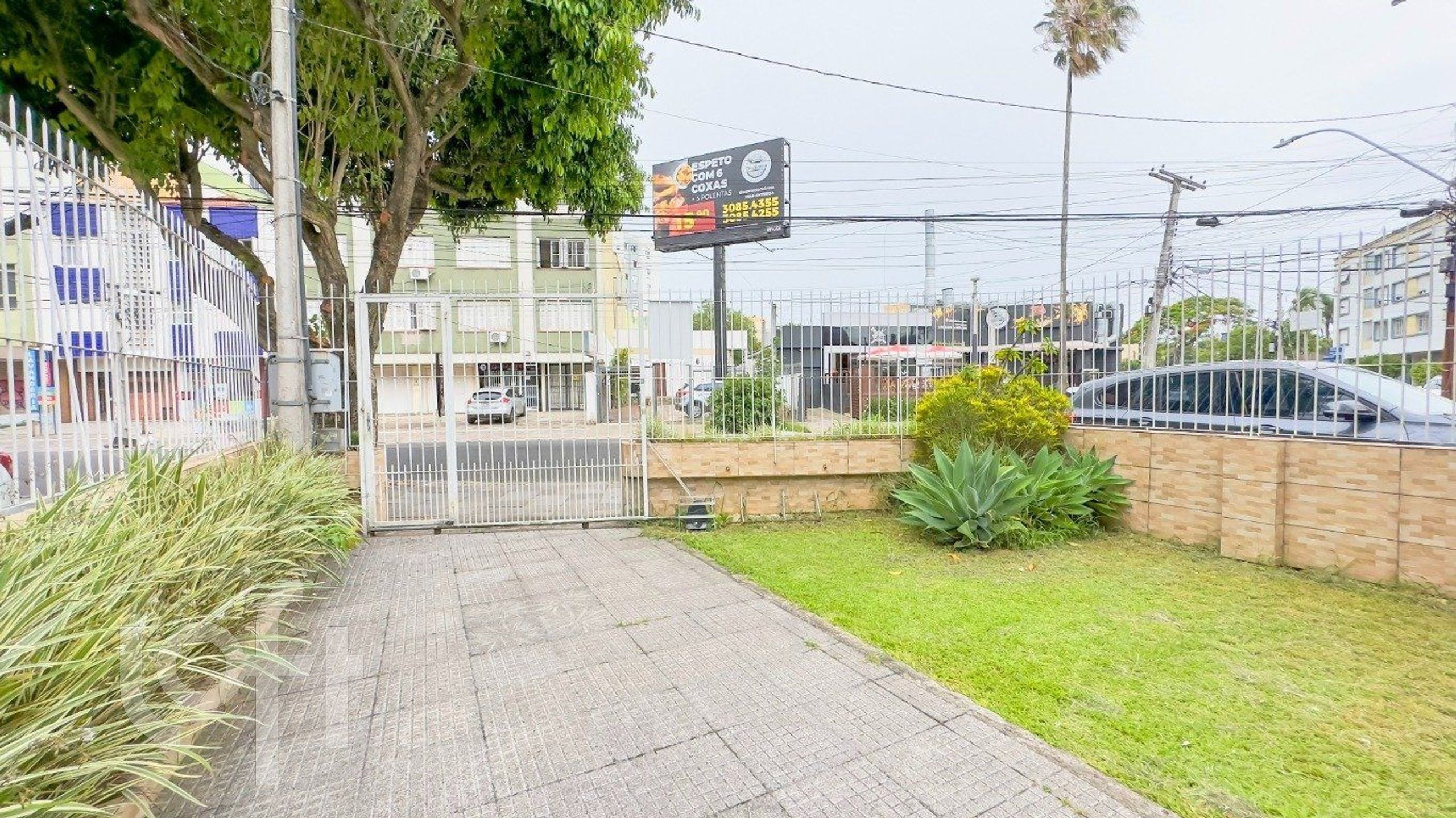 Imagem da propriedade 35