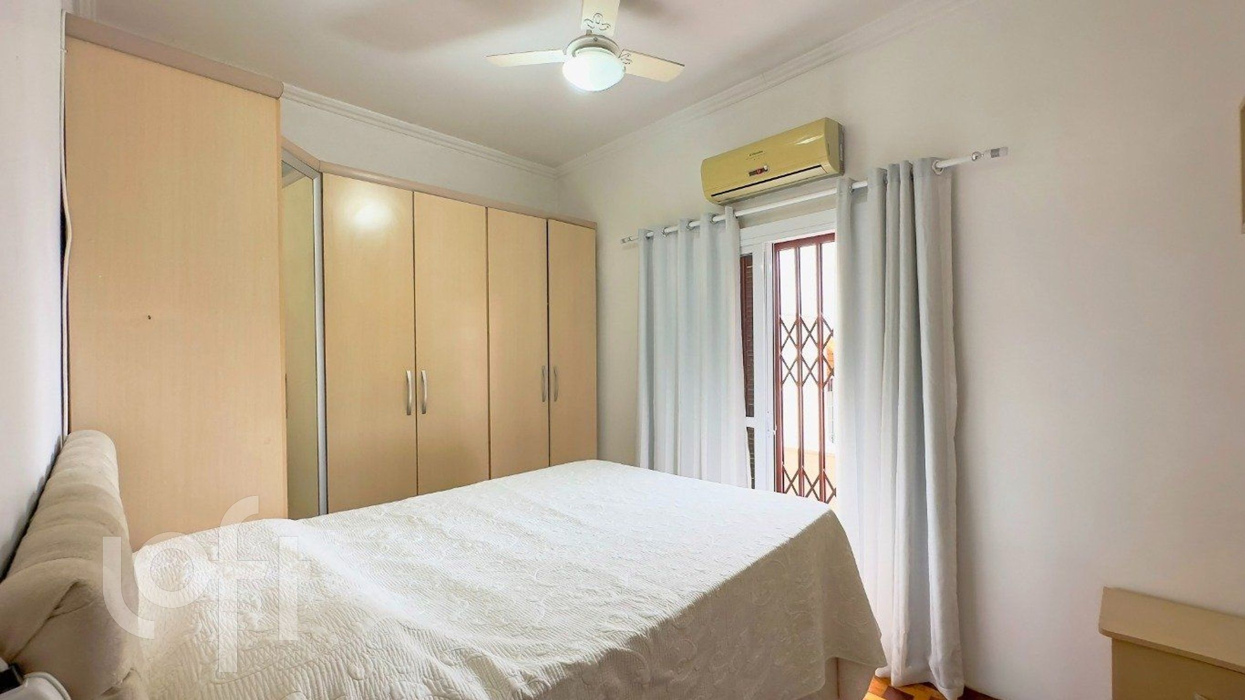 Imagem da propriedade 18