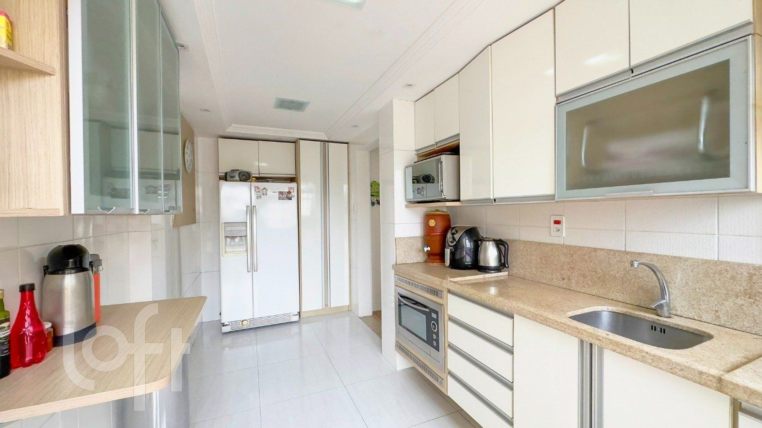 Imagem da propriedade 10