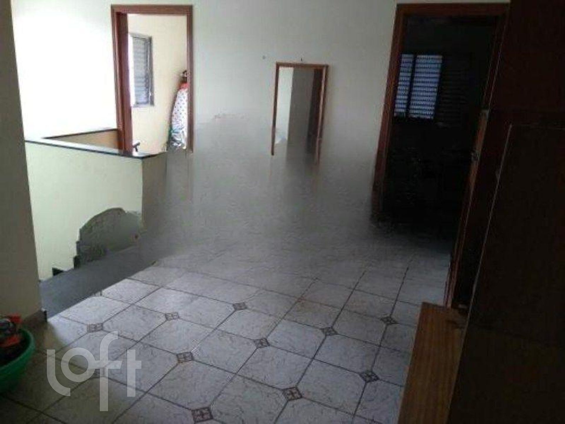 Casa à venda com 4 quartos, 318m² - Foto 12