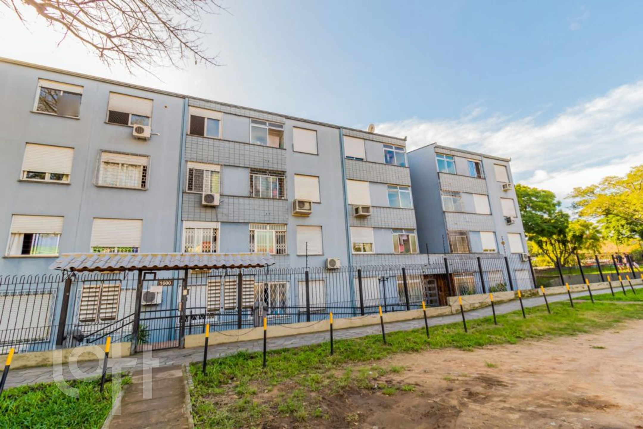 Imagem da propriedade 11