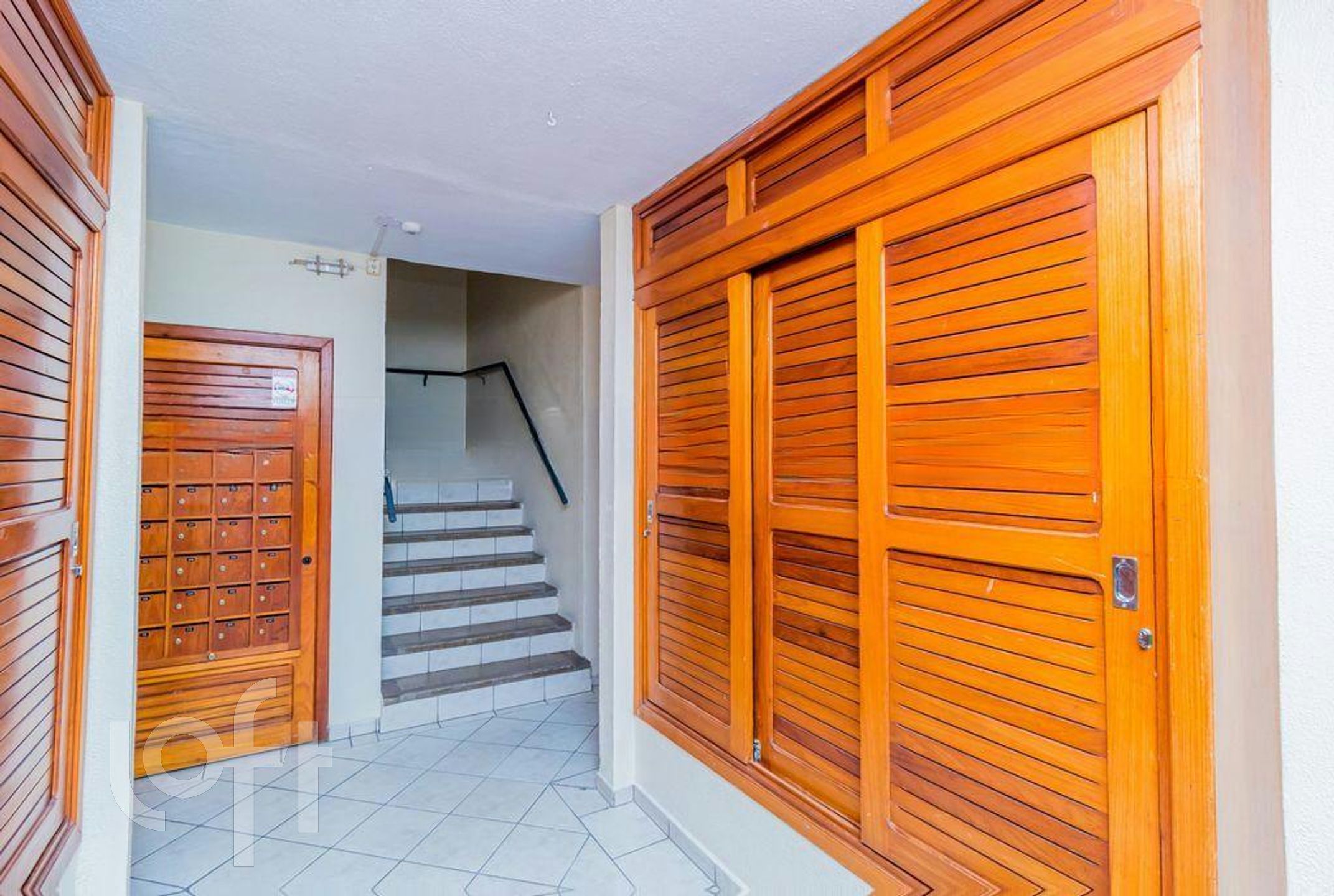 Imagem da propriedade 9