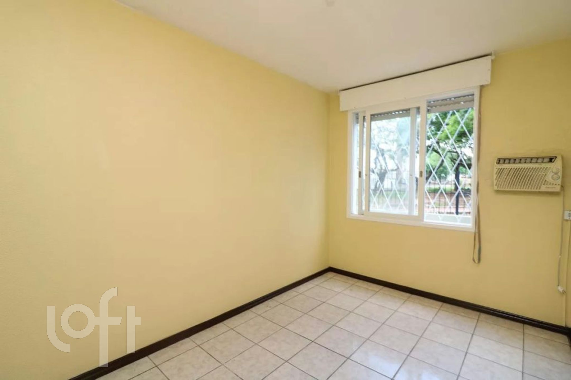 Imagem da propriedade 3