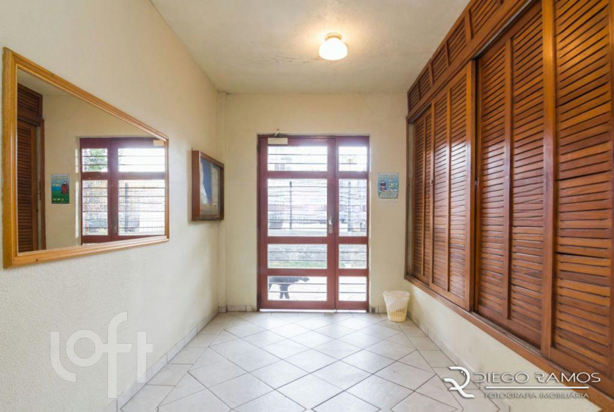 Imagem da propriedade 13