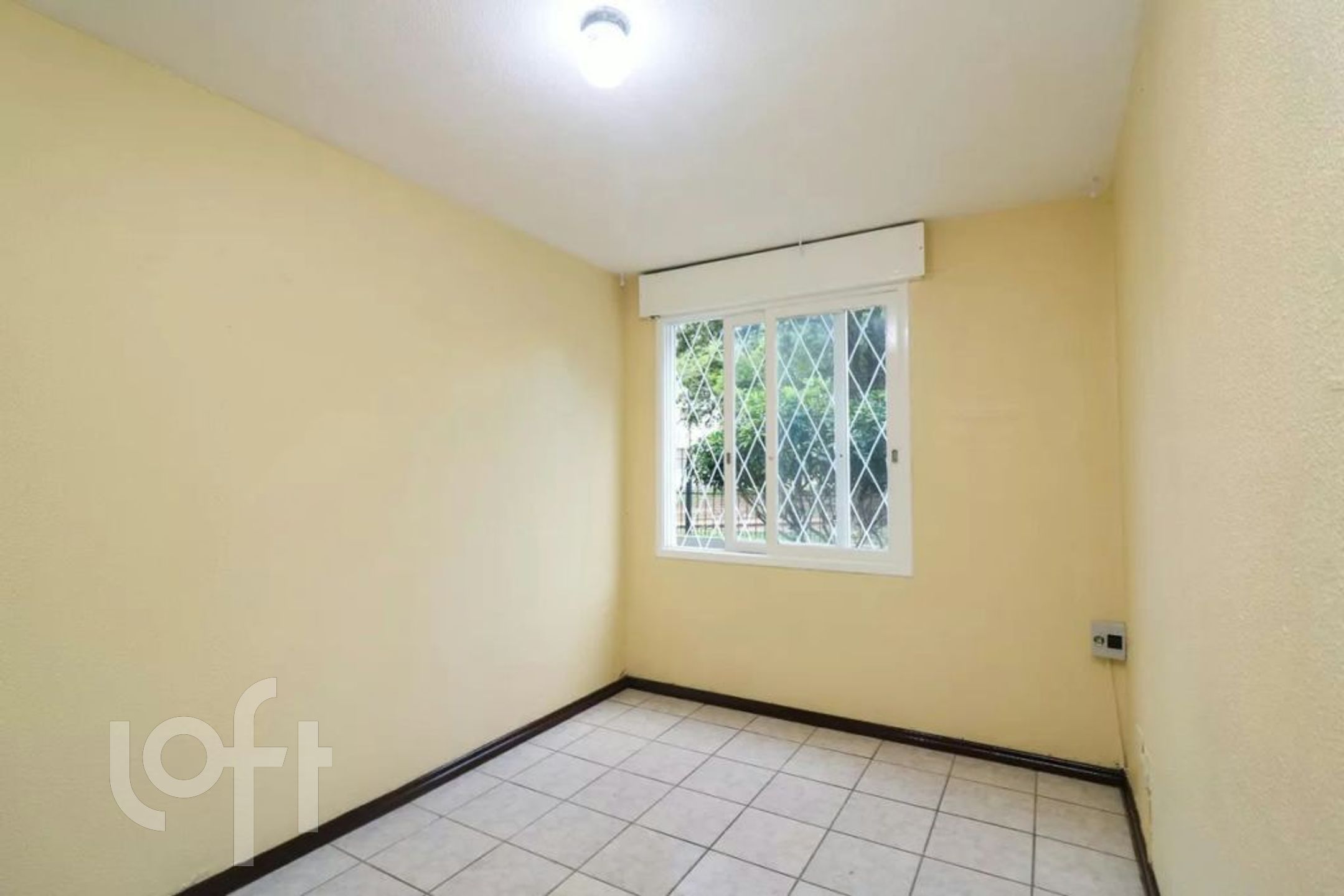 Imagem da propriedade 2