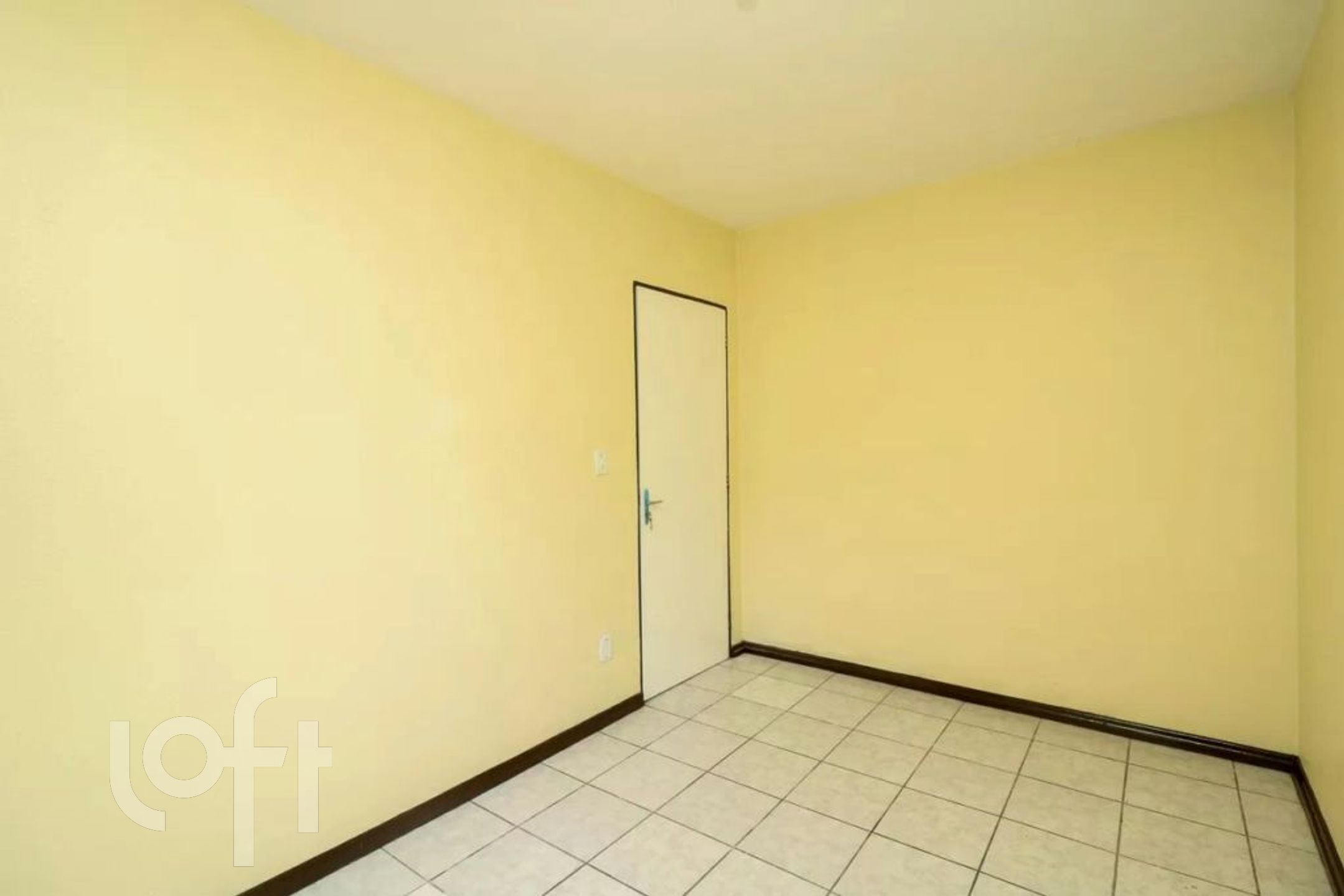 Imagem da propriedade 6