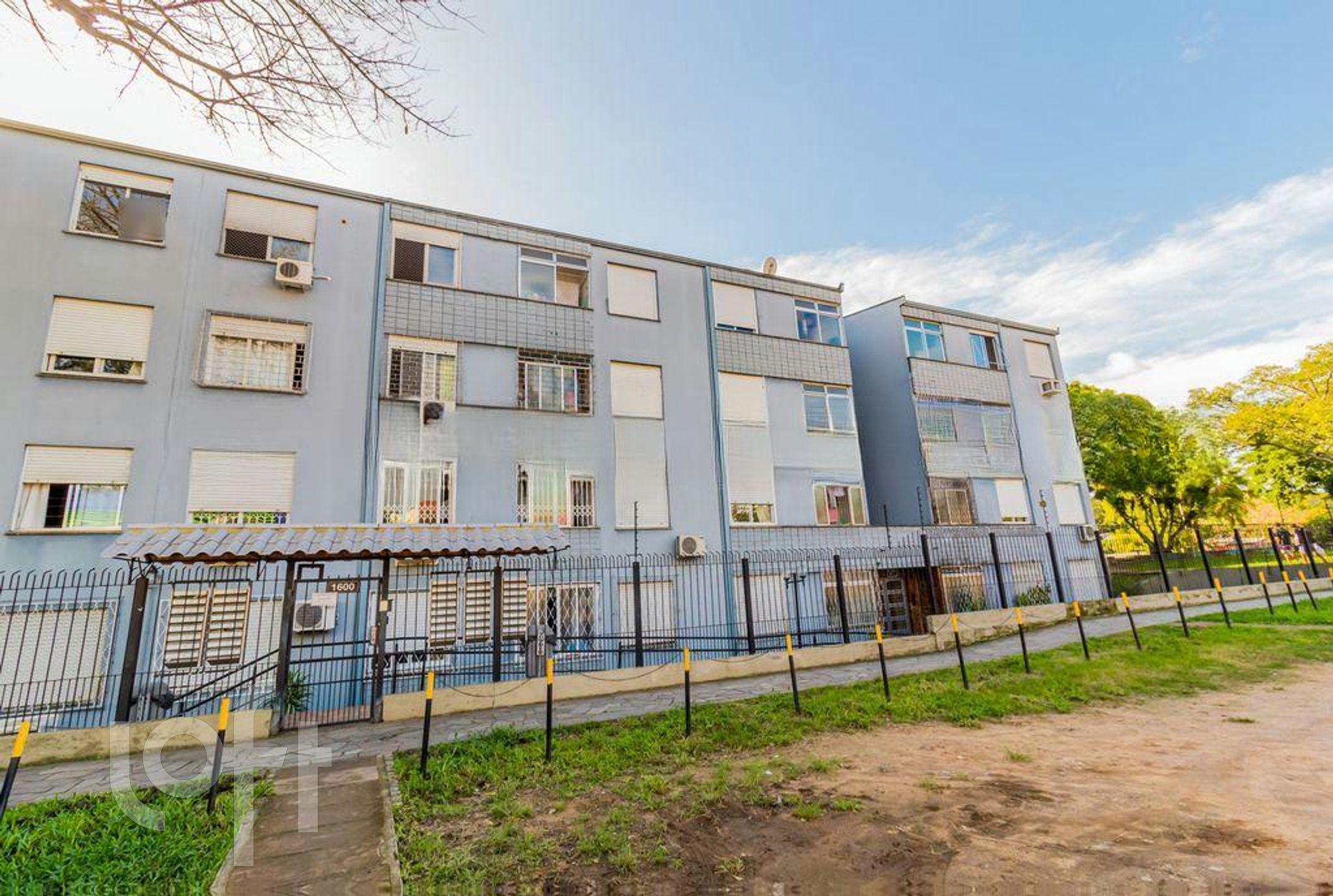 Imagem da propriedade 7