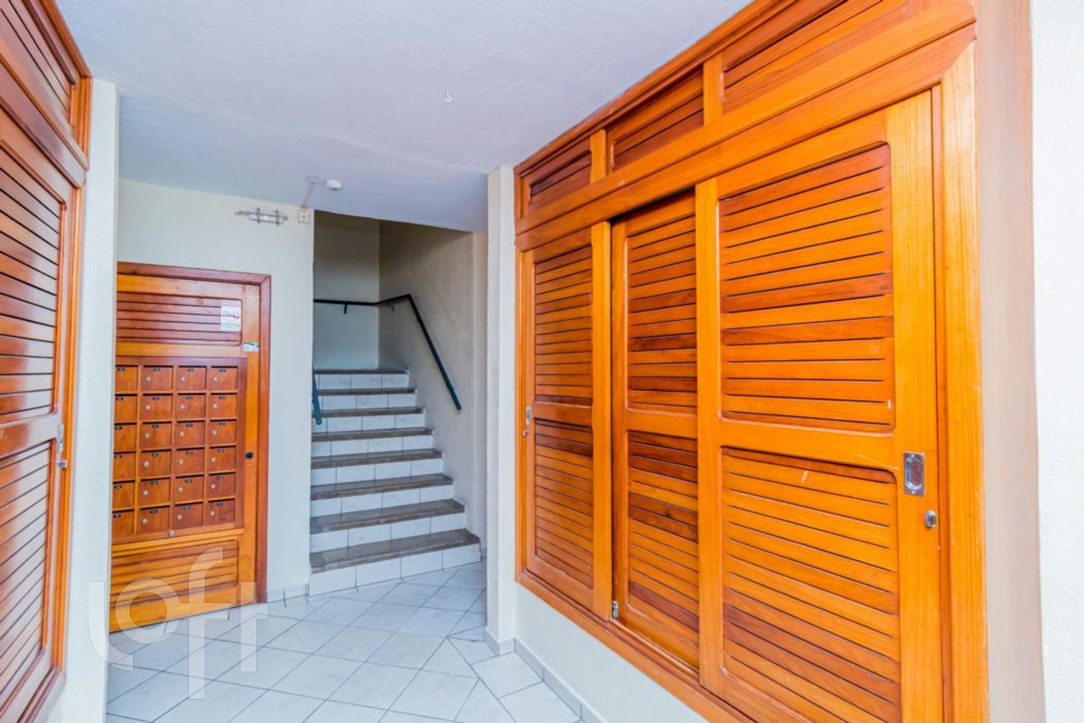 Imagem da propriedade 14