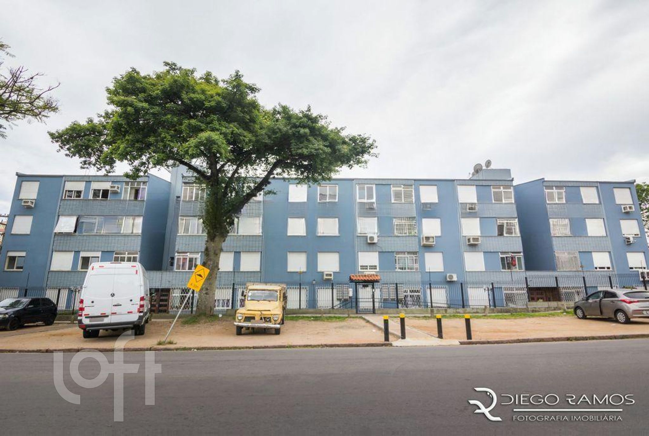 Imagem da propriedade 10