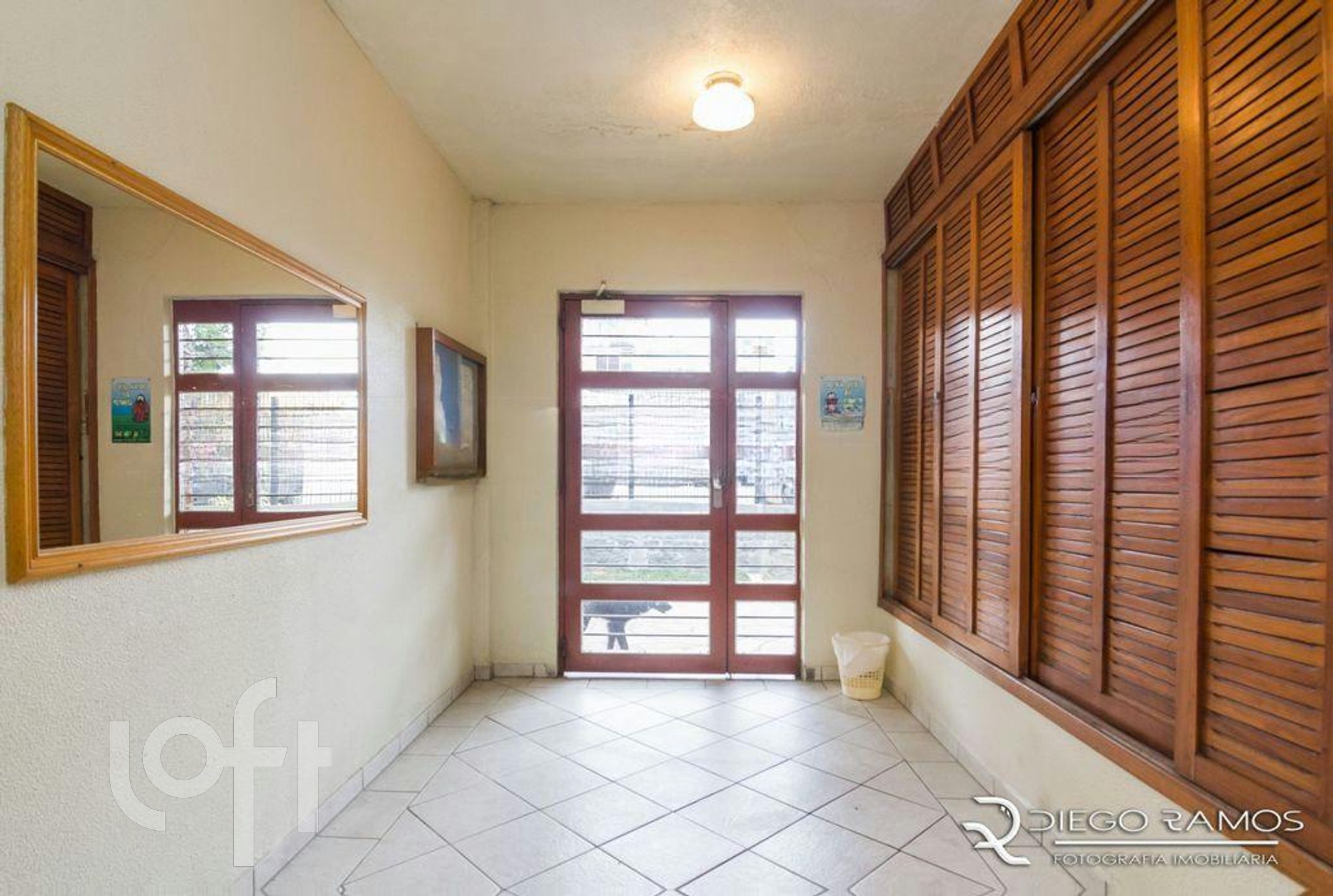 Imagem da propriedade 8