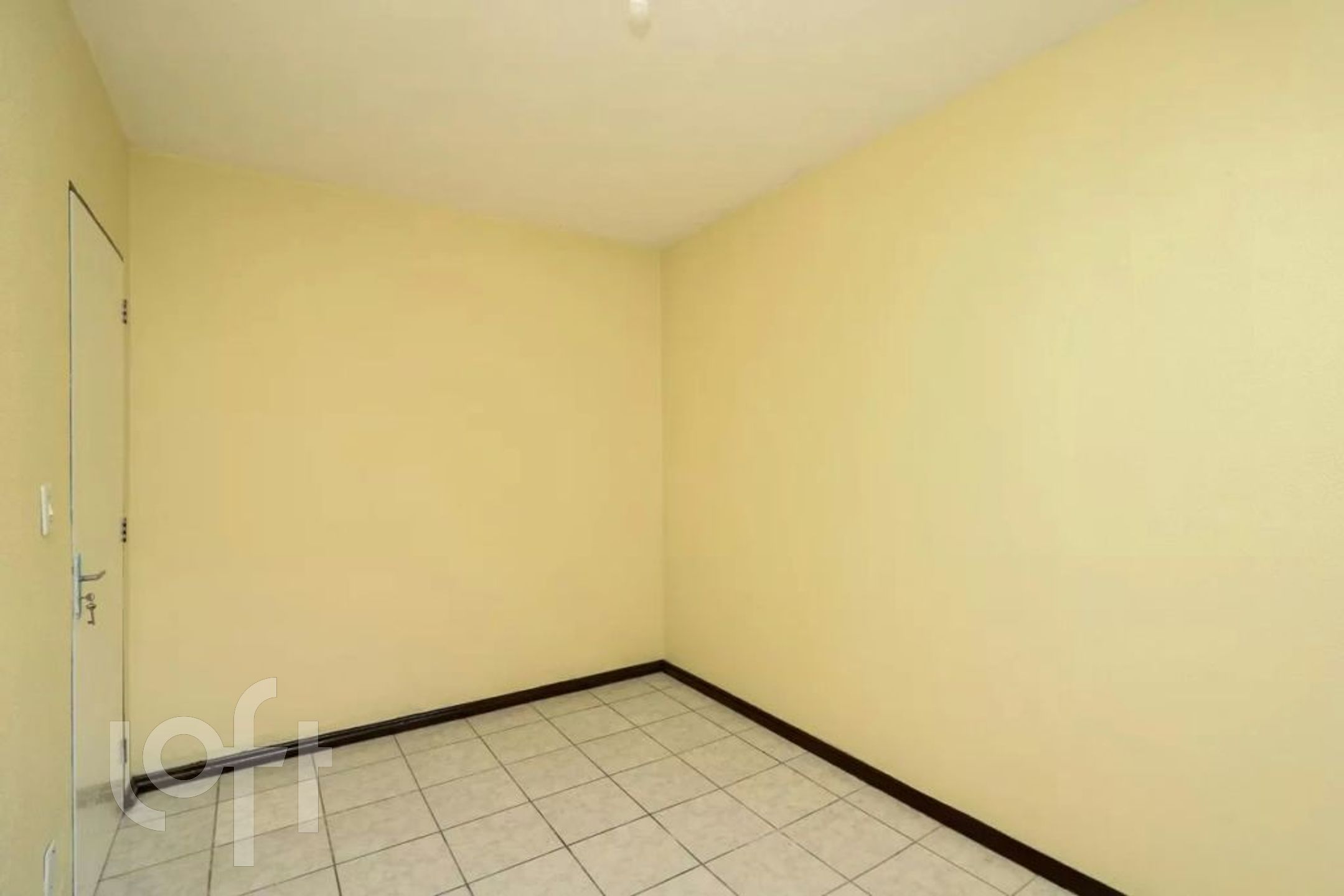 Imagem da propriedade 5