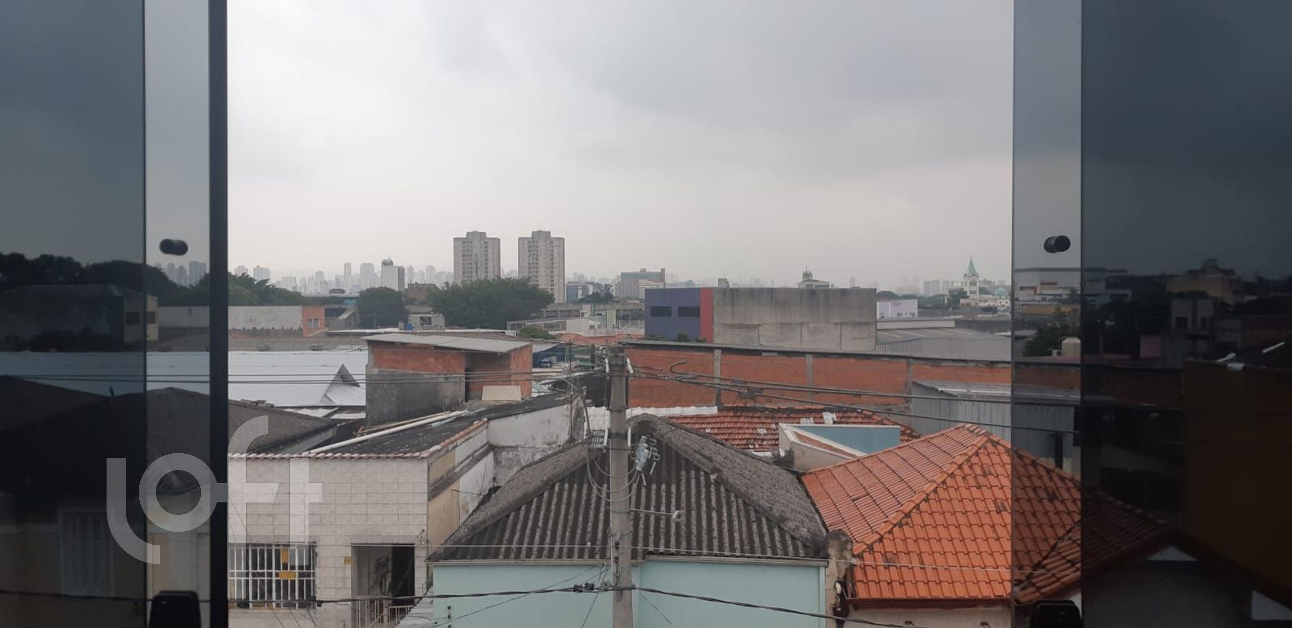 Imagem da propriedade PU1nu4sq9 6