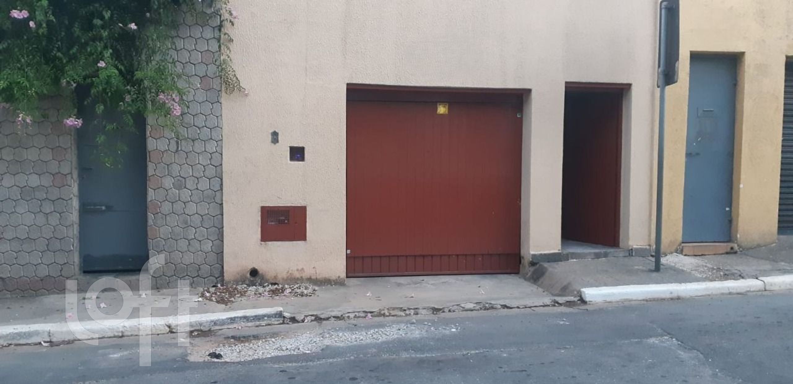 Imagem da propriedade PU1nu4sq9 7