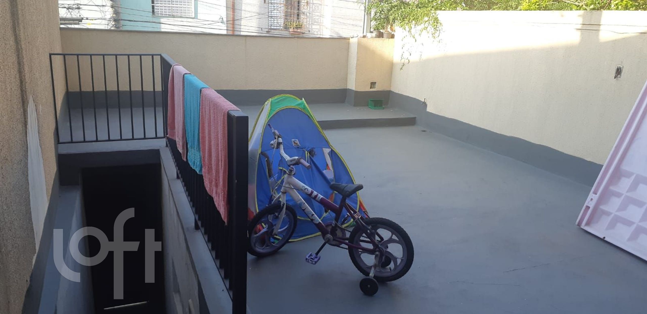 Imagem da propriedade PU1nu4sq9 4