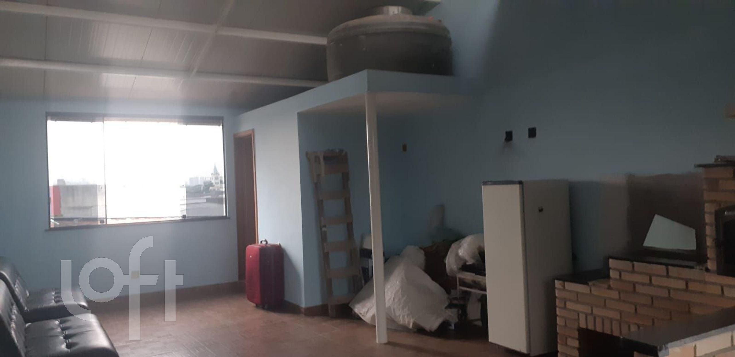 Imagem da propriedade PU1nu4sq9 2