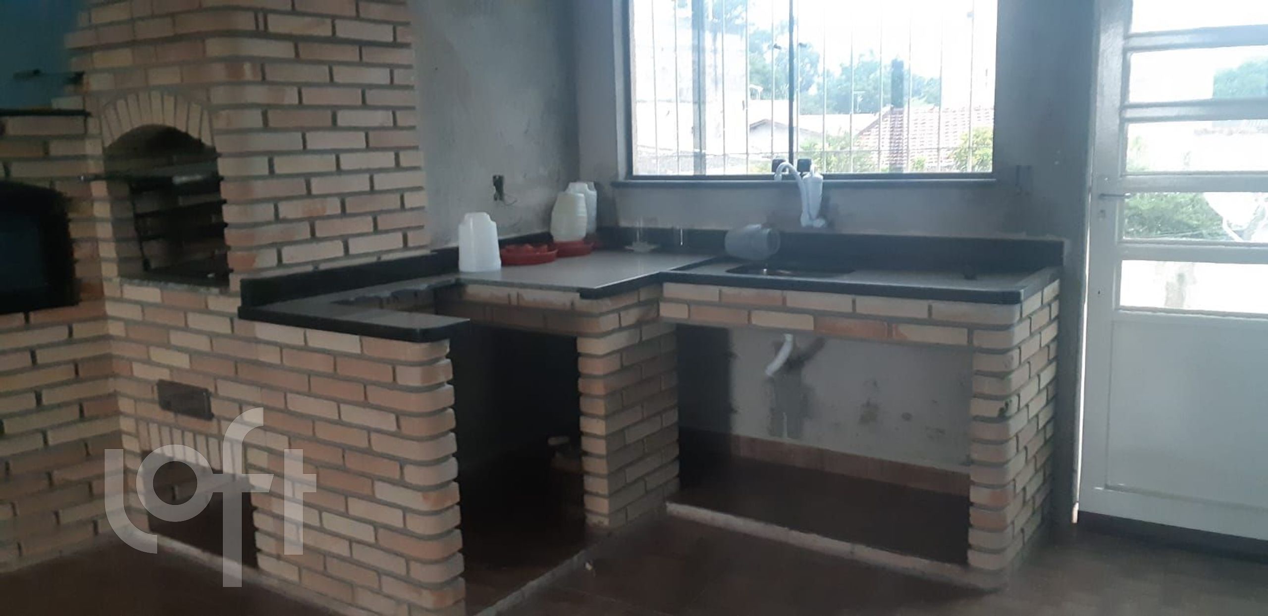 Imagem da propriedade PU1nu4sq9 5