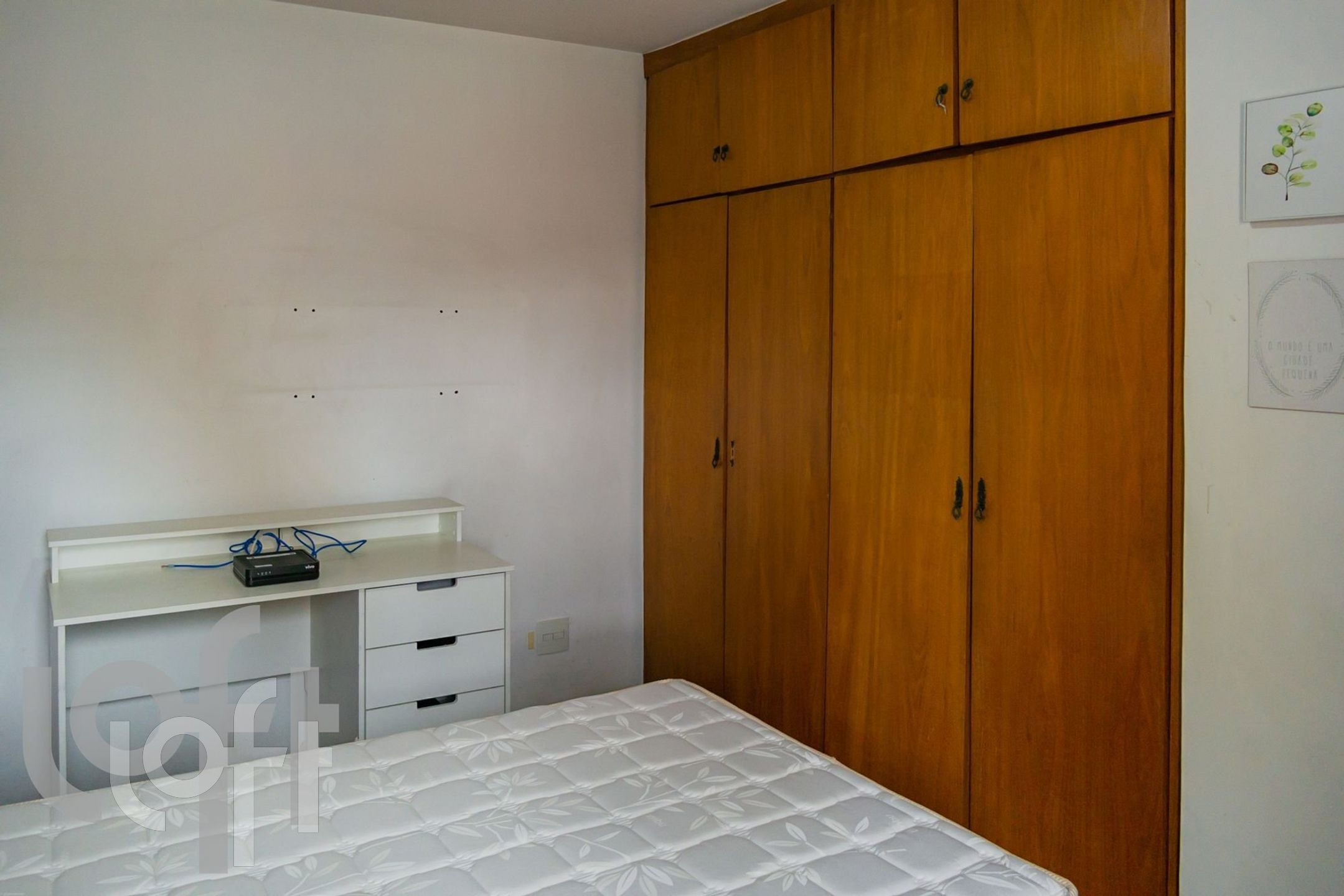 Apartamento à venda com 3 quartos, 117m² - Foto 6