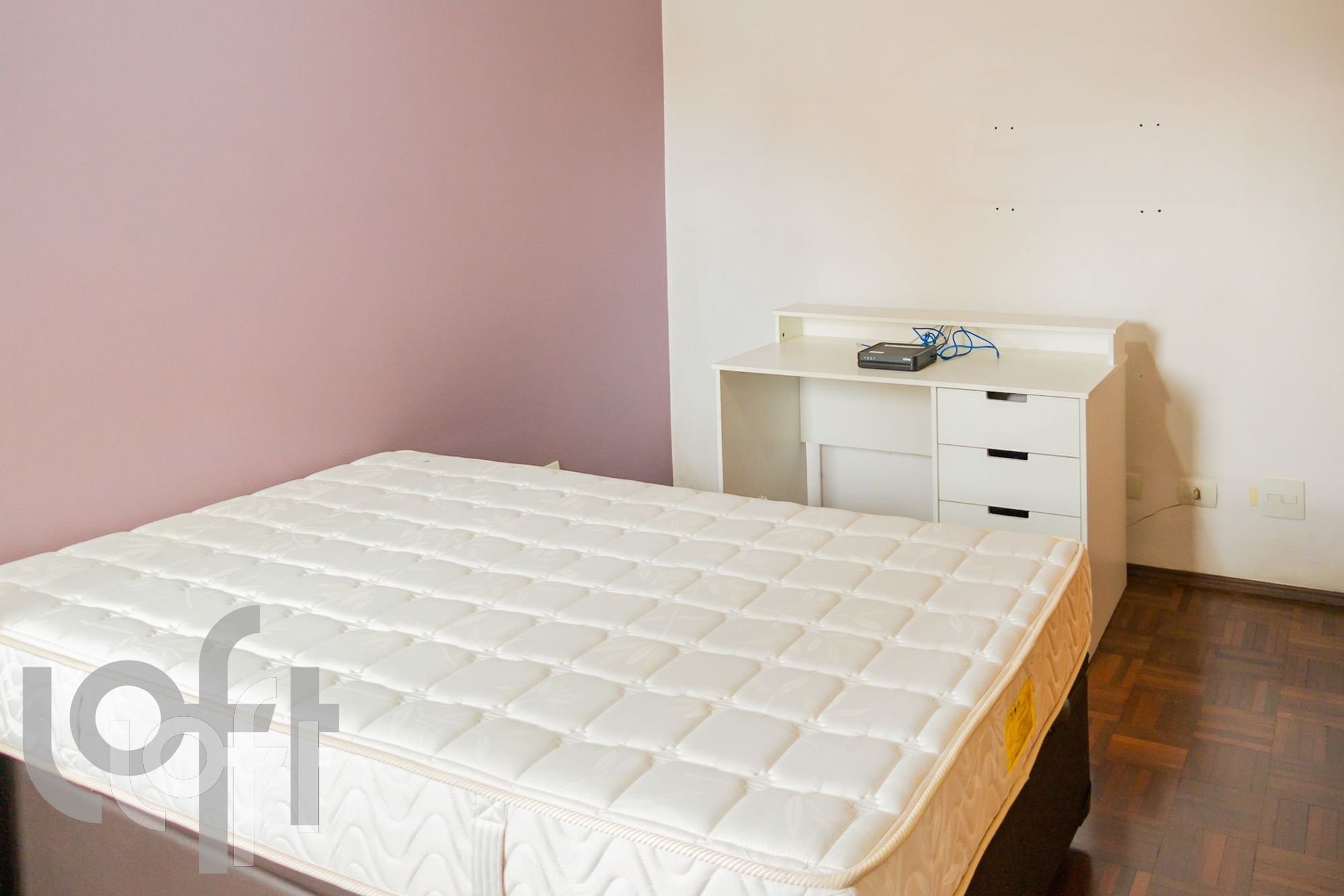 Apartamento à venda com 3 quartos, 117m² - Foto 5