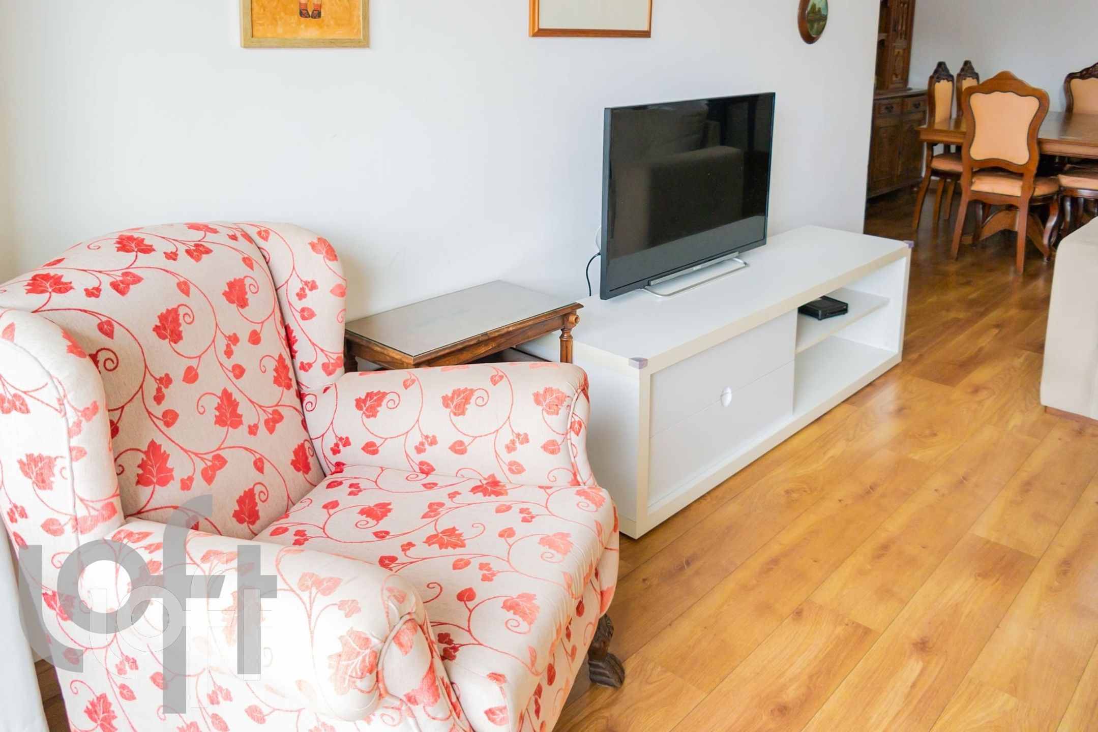 Apartamento à venda com 3 quartos, 117m² - Foto 15