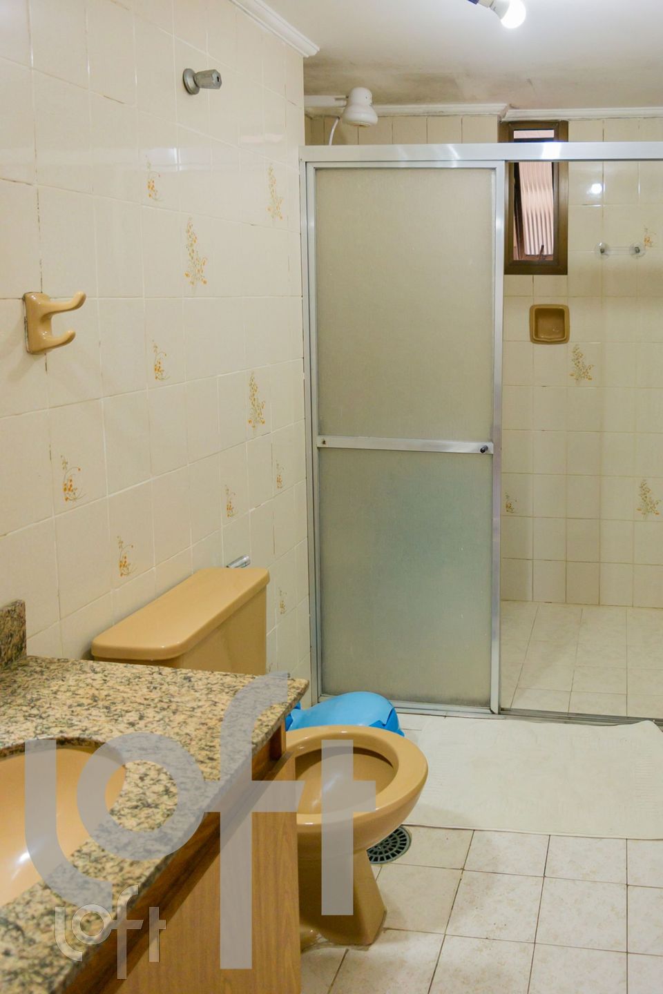 Apartamento à venda com 3 quartos, 117m² - Foto 33