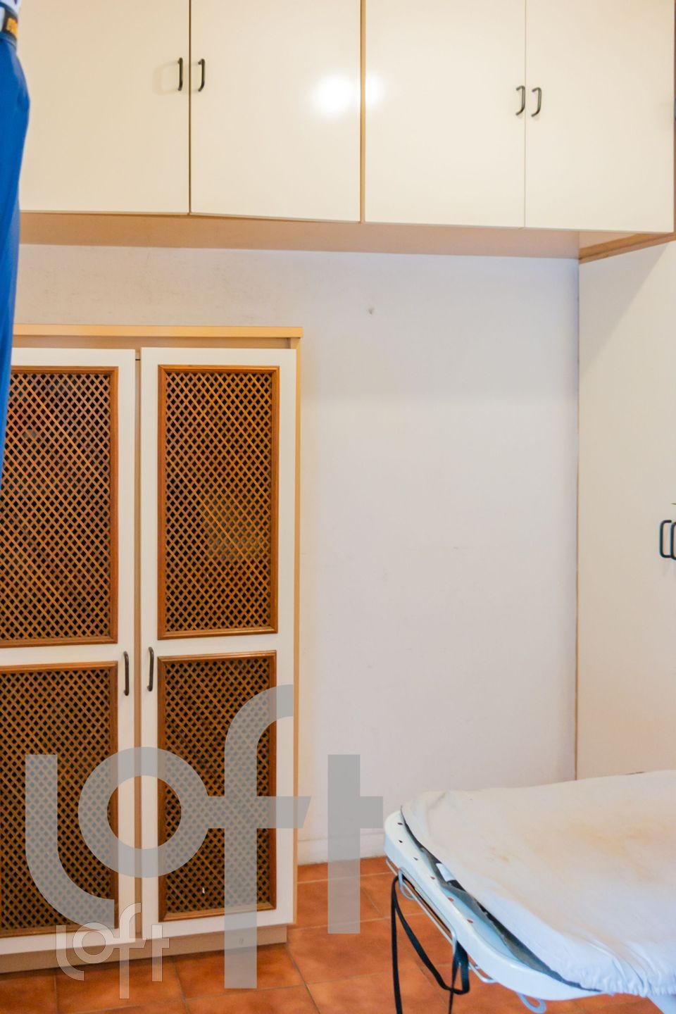 Apartamento à venda com 3 quartos, 117m² - Foto 3