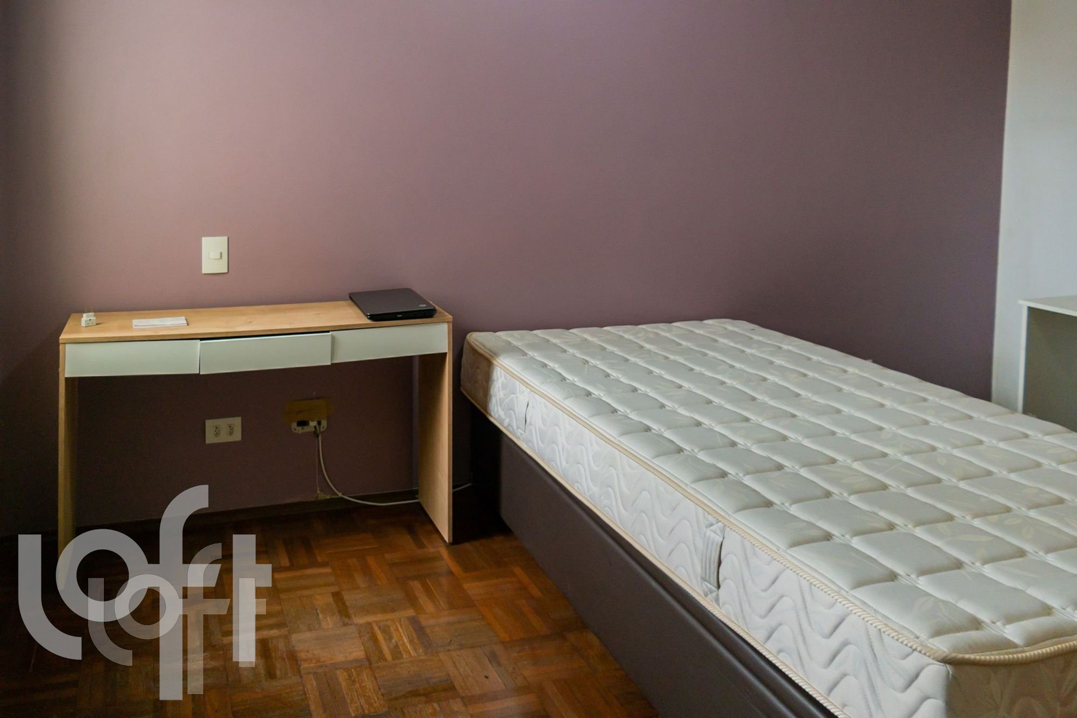 Apartamento à venda com 3 quartos, 117m² - Foto 7