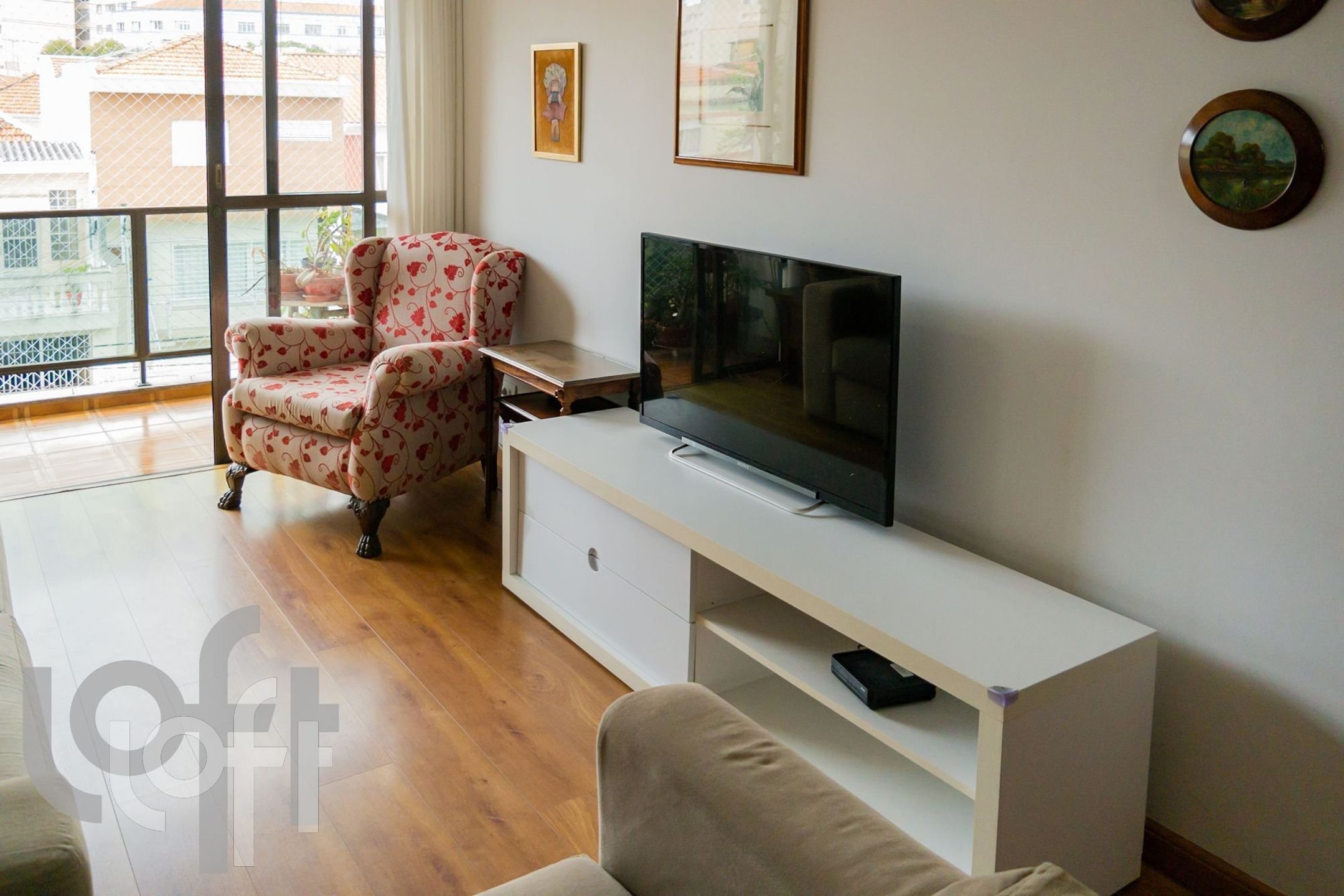 Apartamento à venda com 3 quartos, 117m² - Foto 18