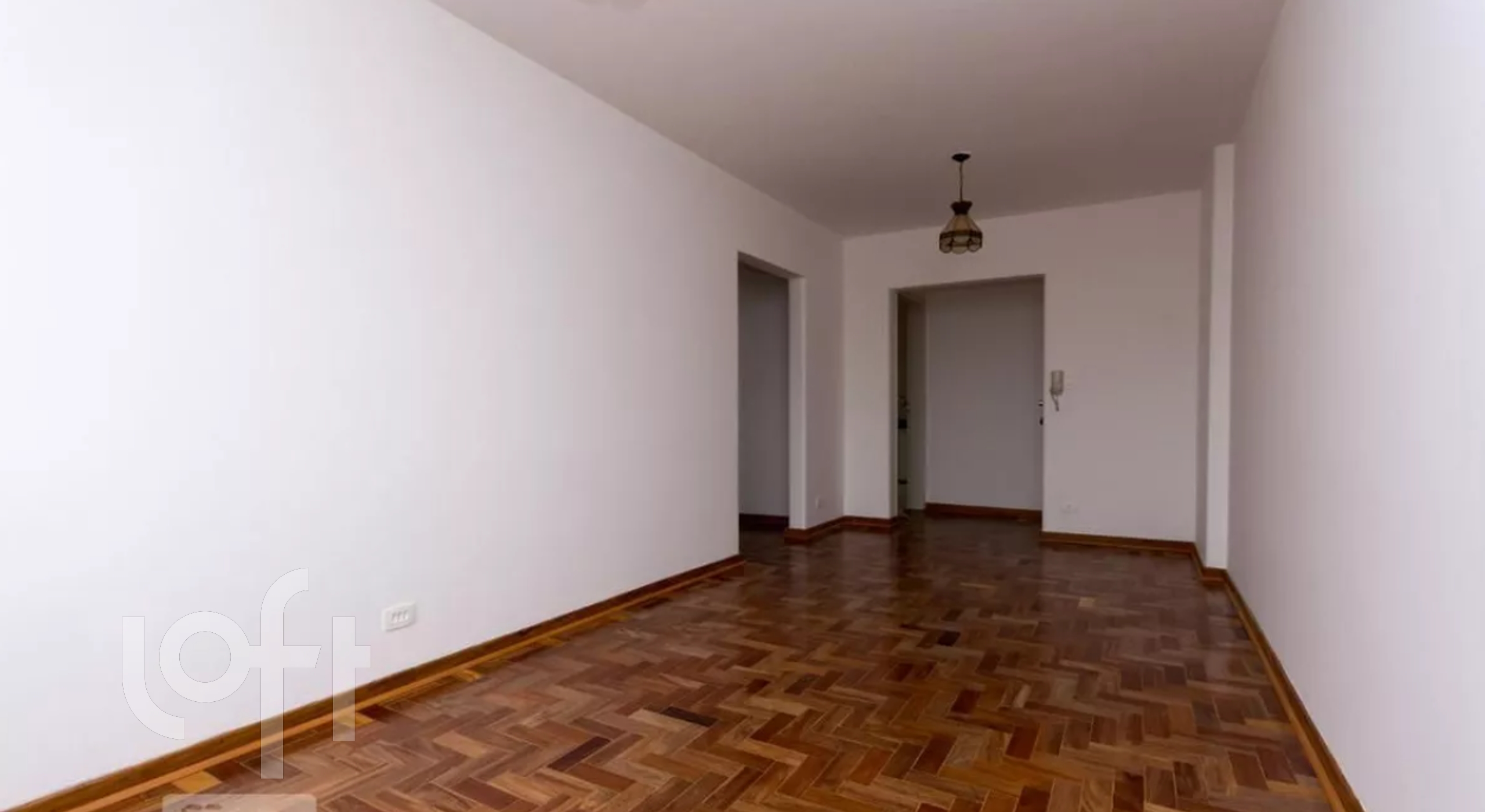 Imagem da propriedade PUhoinx4 5