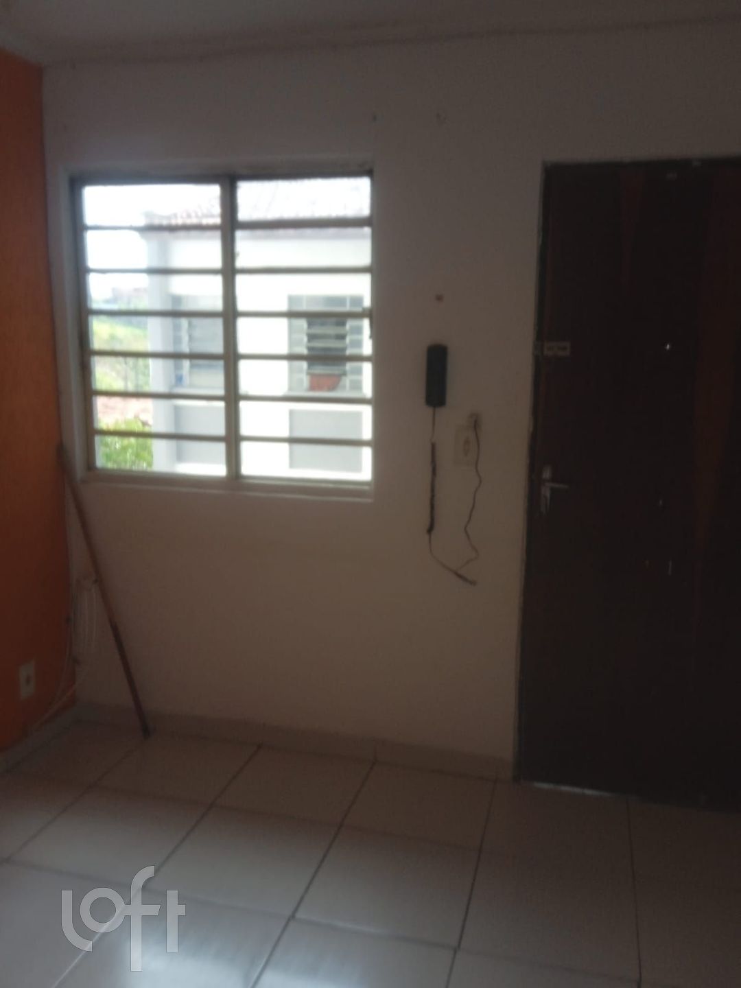 Apartamento à venda em Limoeiro com 48 m², 2 quart