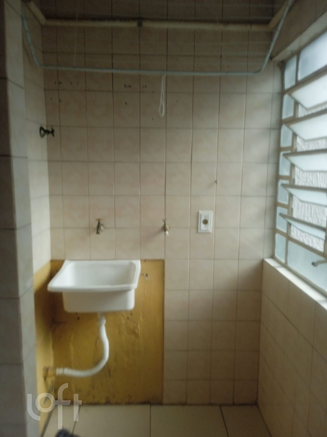 Imagem da propriedade PUv9hy3 3