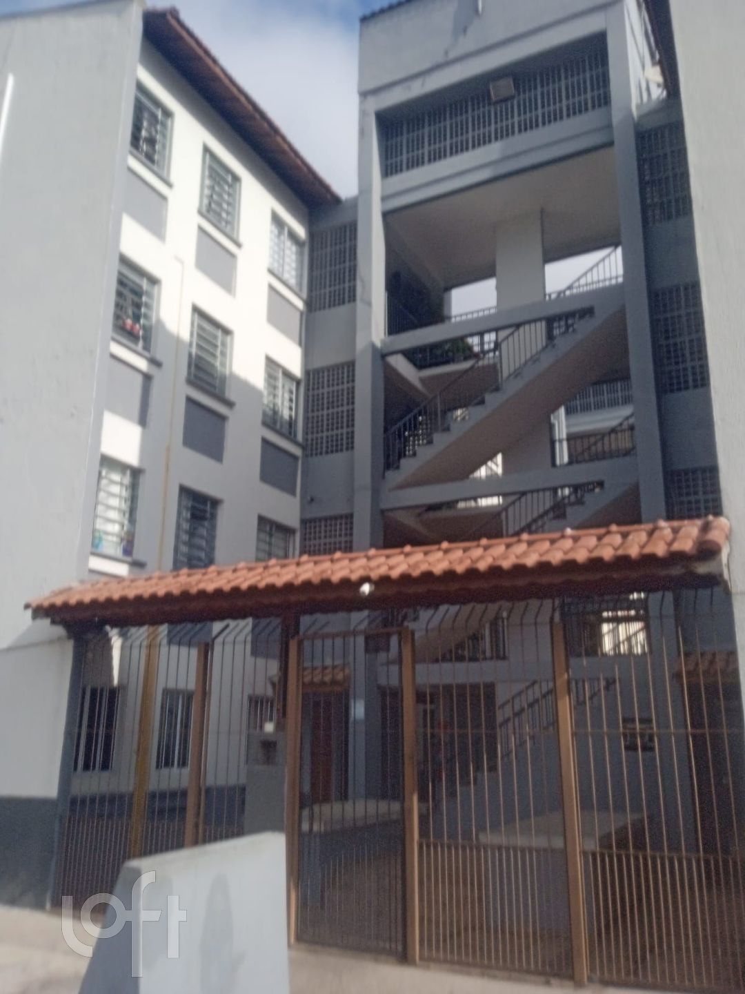 Imagem da propriedade PUv9hy3 9