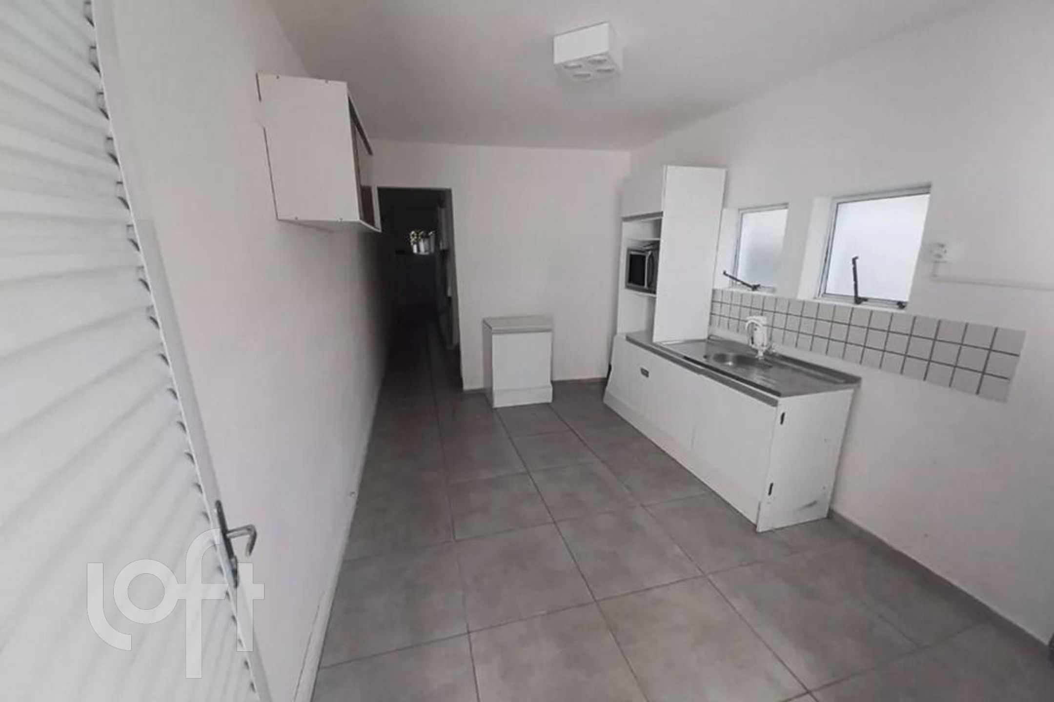 Casa à venda com 3 quartos, 140m² - Foto 7
