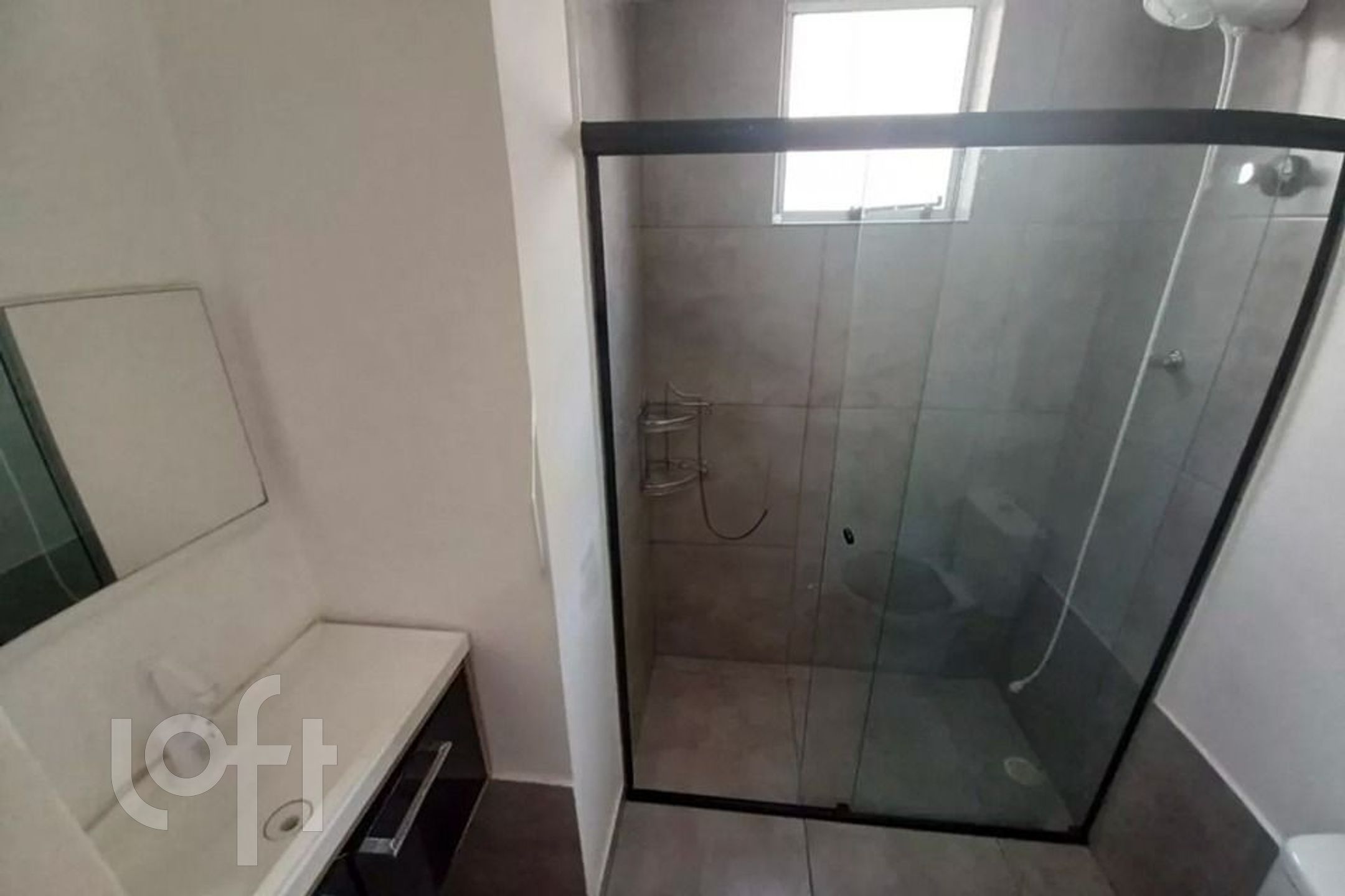 Casa à venda com 3 quartos, 140m² - Foto 10
