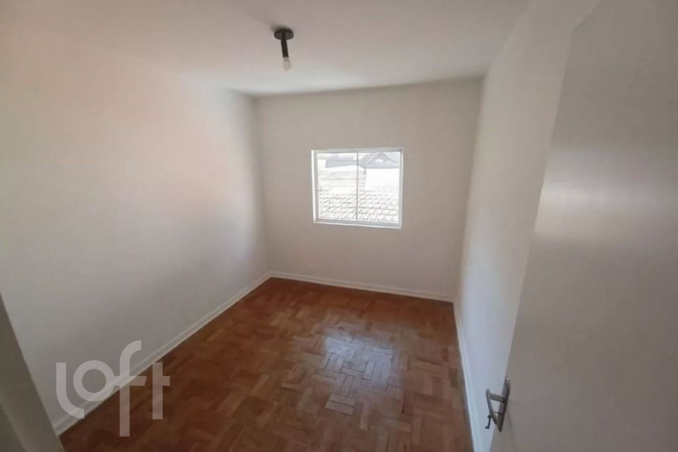 Casa à venda com 3 quartos, 140m² - Foto 3