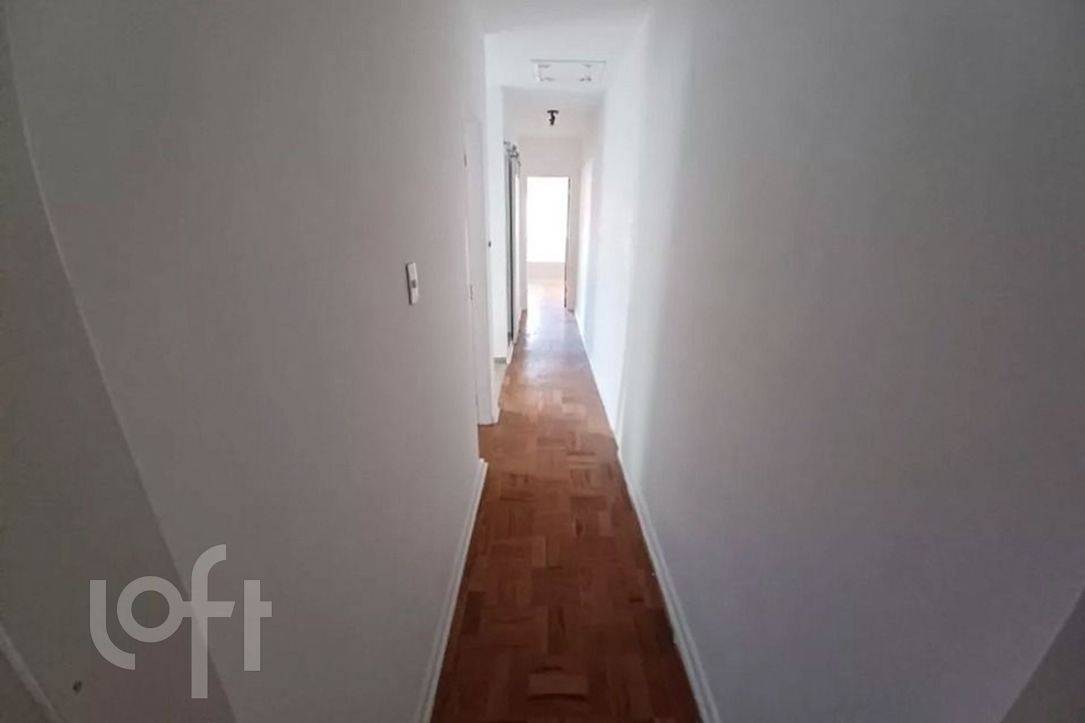 Casa à venda com 3 quartos, 140m² - Foto 8