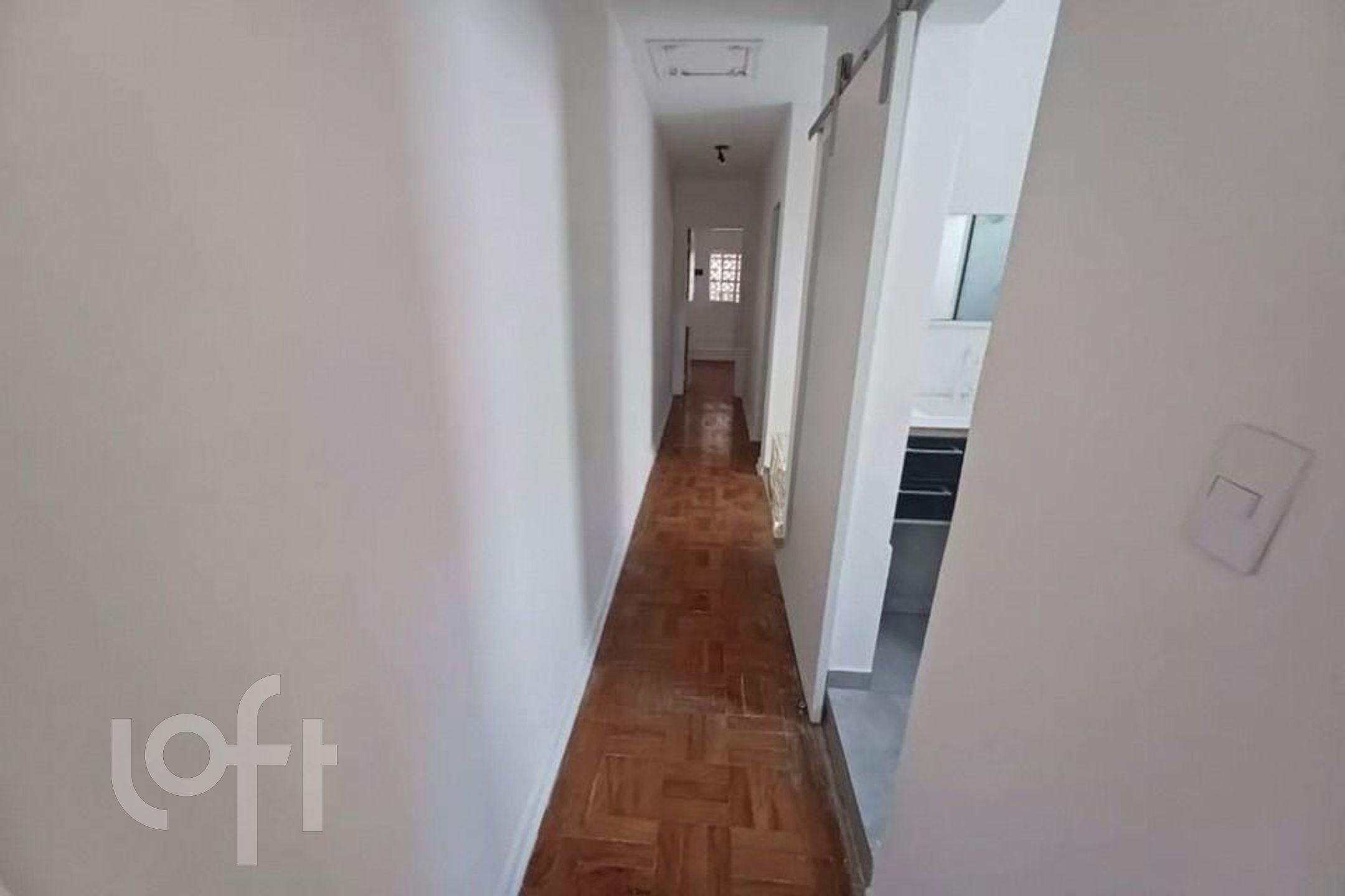 Casa à venda com 3 quartos, 140m² - Foto 9