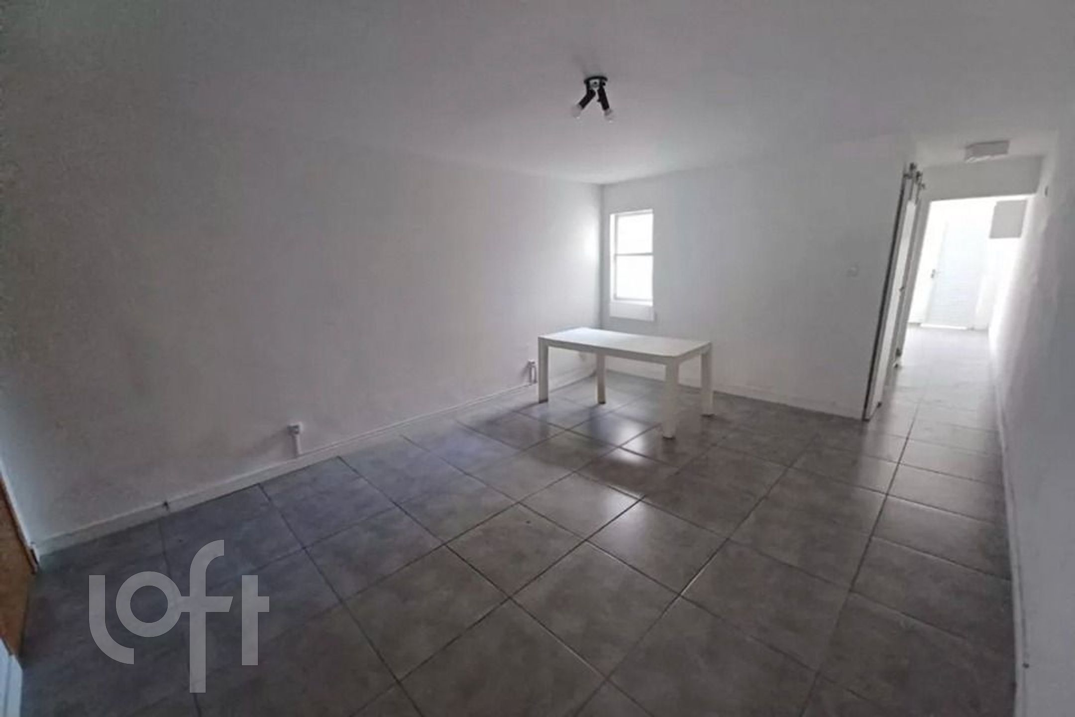 Casa à venda com 3 quartos, 140m² - Foto 5