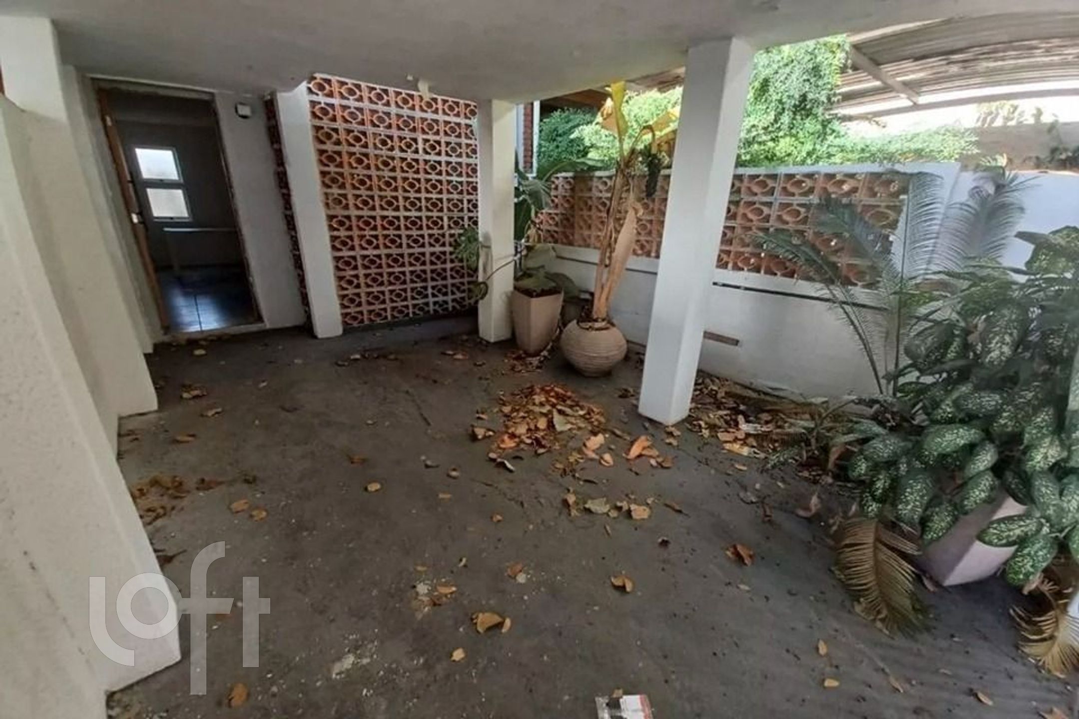 Casa à venda com 3 quartos, 140m² - Foto 17