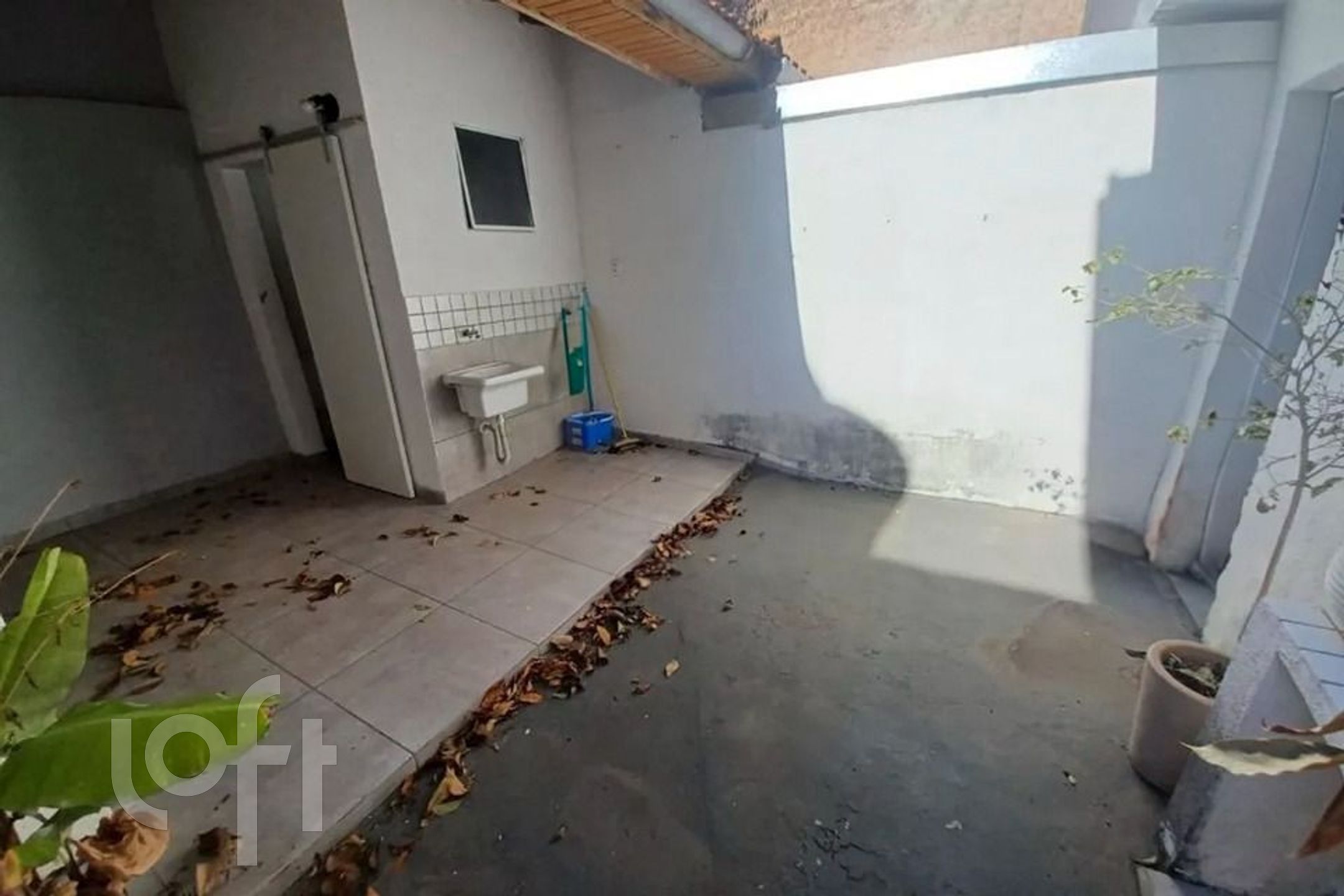 Casa à venda com 3 quartos, 140m² - Foto 18