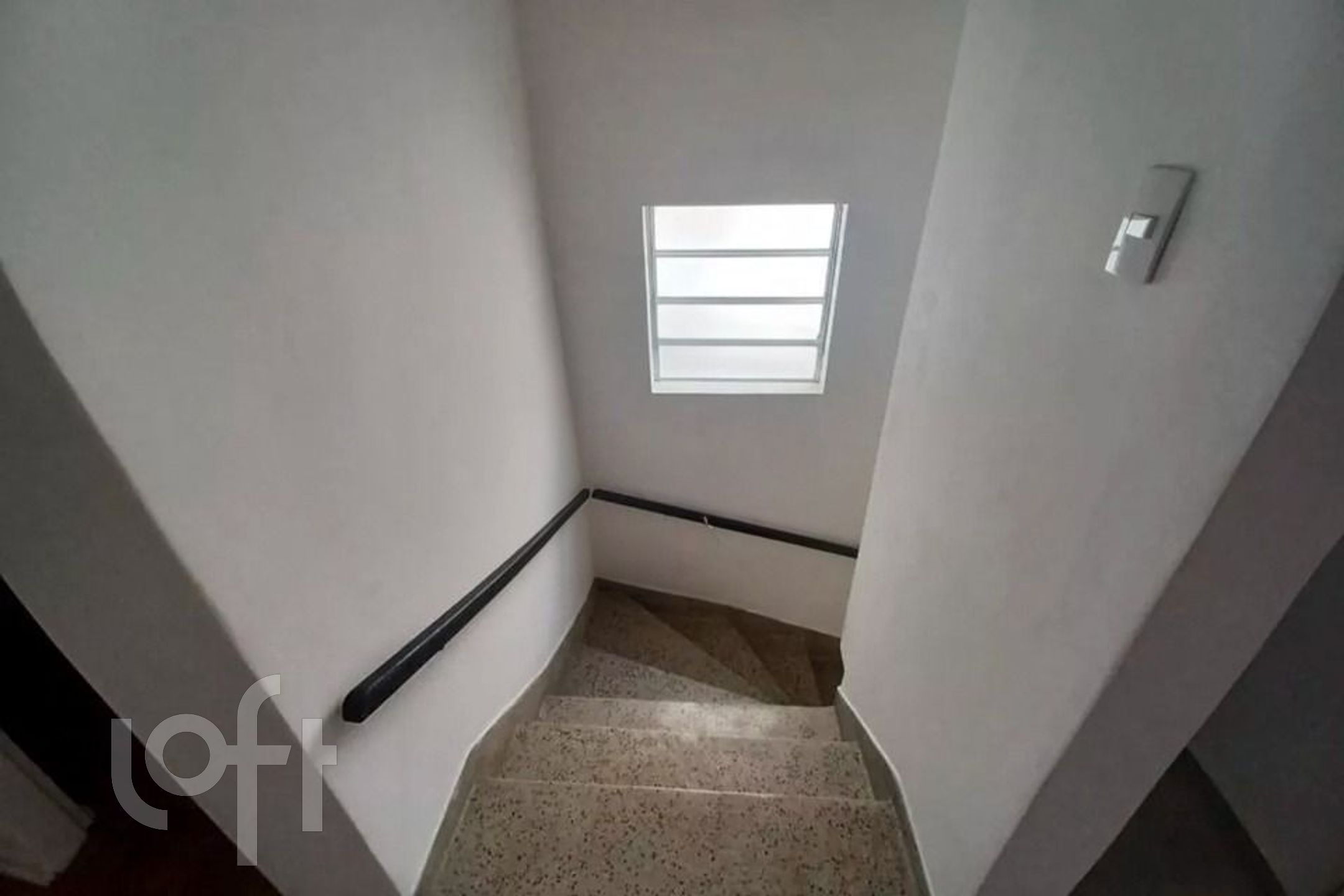 Casa à venda com 3 quartos, 140m² - Foto 14