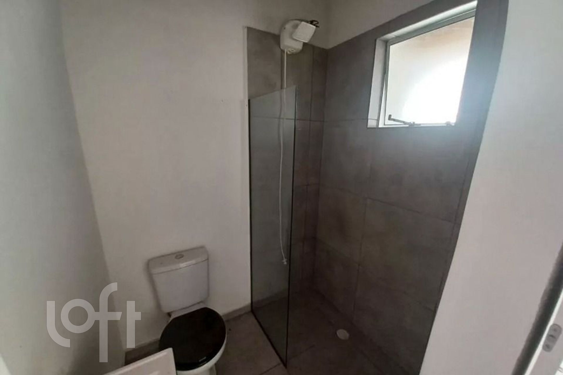 Casa à venda com 3 quartos, 140m² - Foto 11