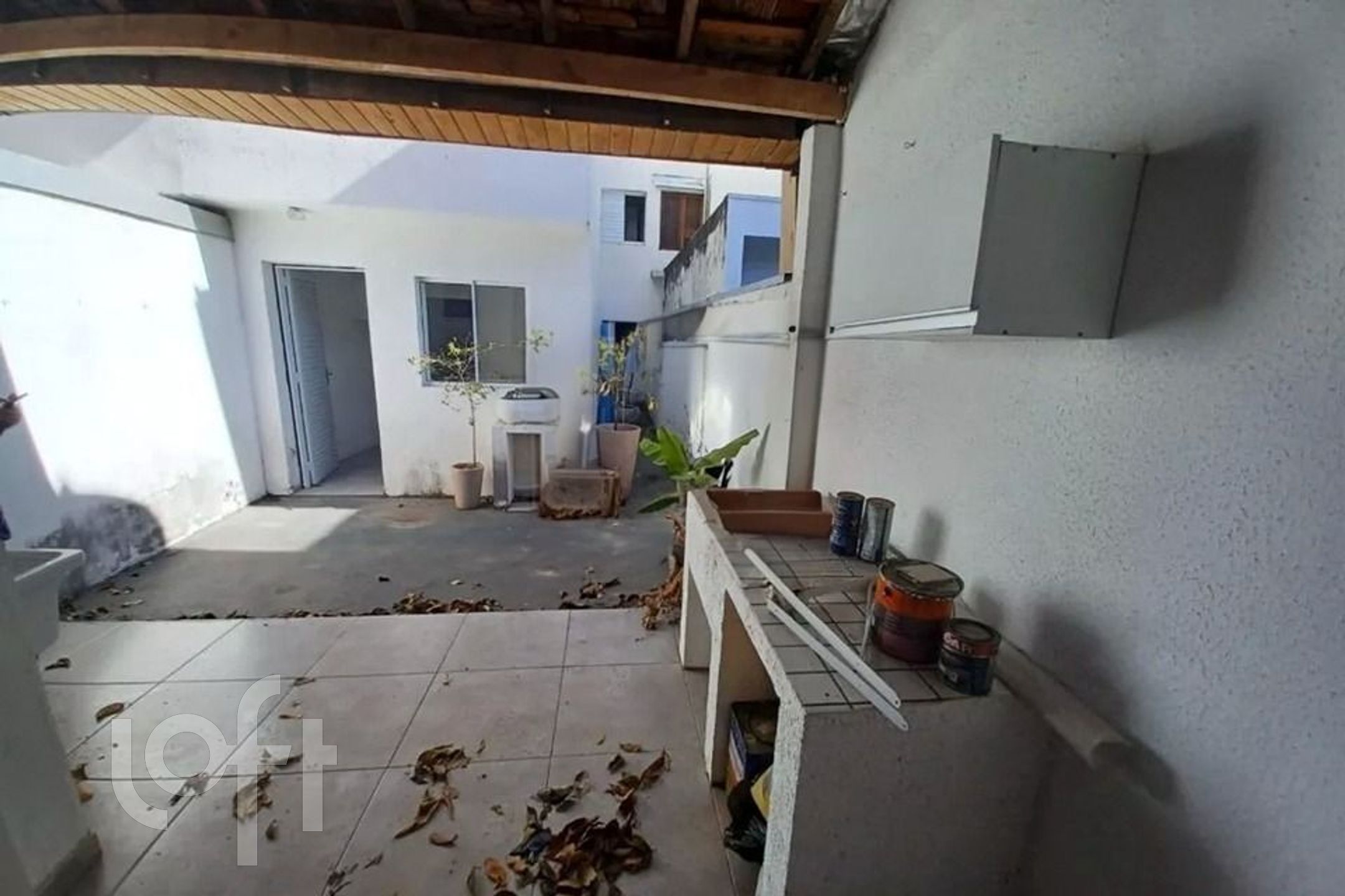 Casa à venda com 3 quartos, 140m² - Foto 15