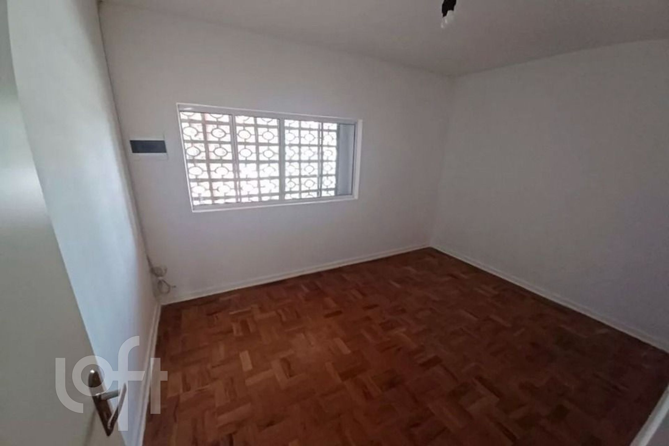 Casa à venda na Vila Cordeiro, SP