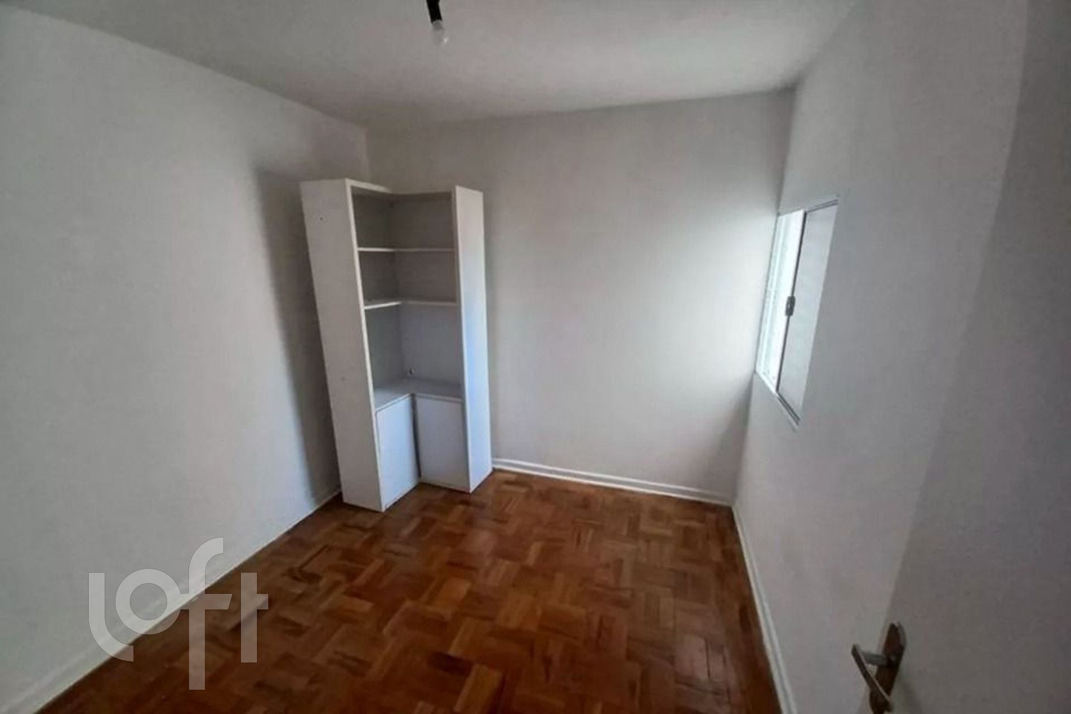 Casa à venda com 3 quartos, 140m² - Foto 2