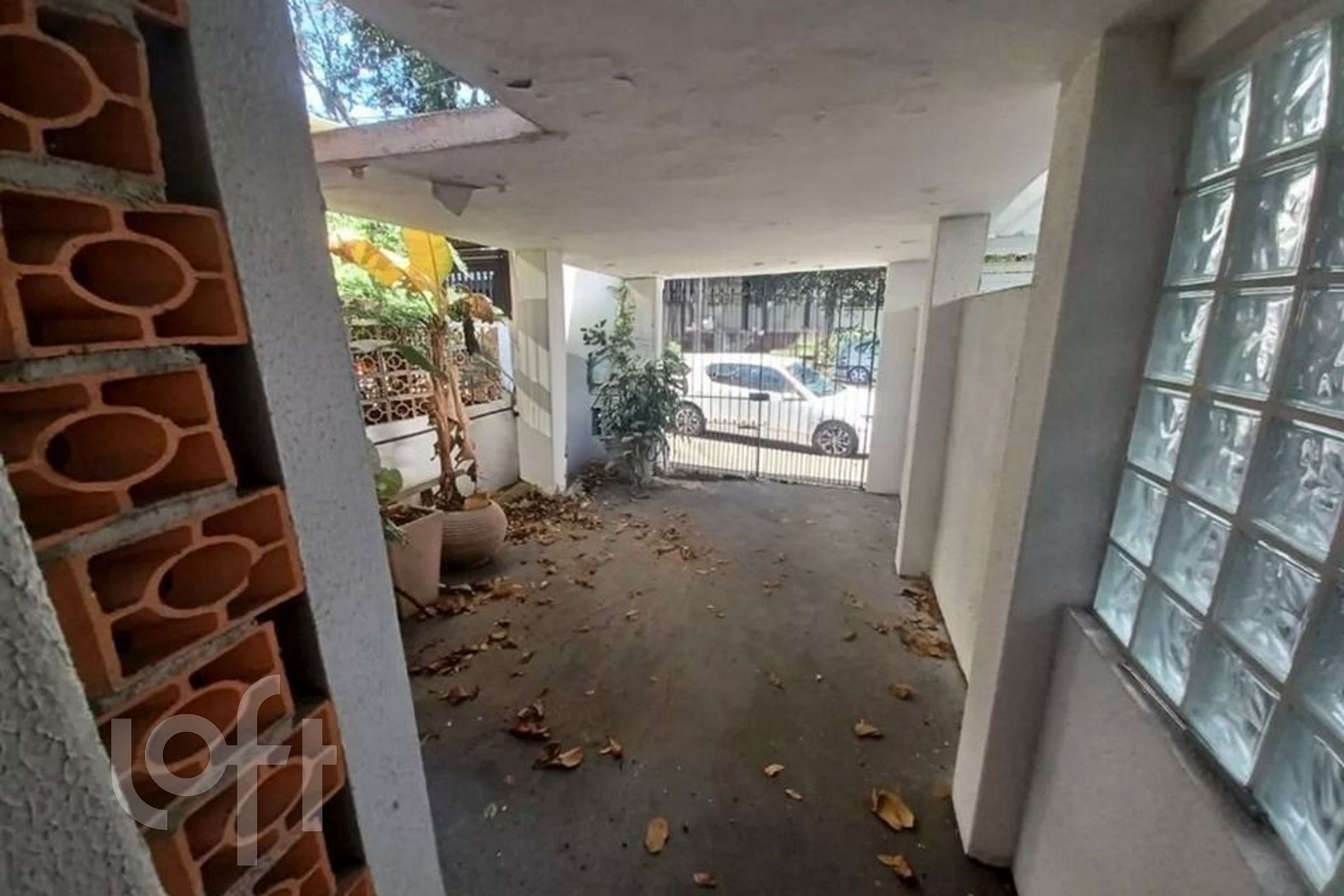 Casa à venda com 3 quartos, 140m² - Foto 16