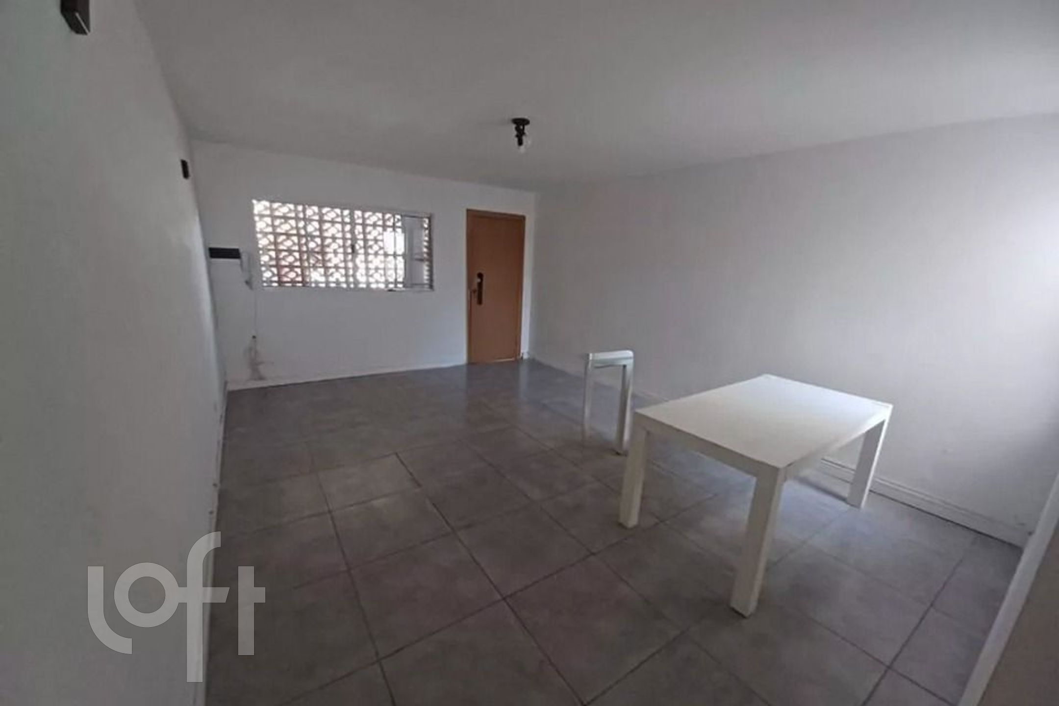 Casa à venda com 3 quartos, 140m² - Foto 4