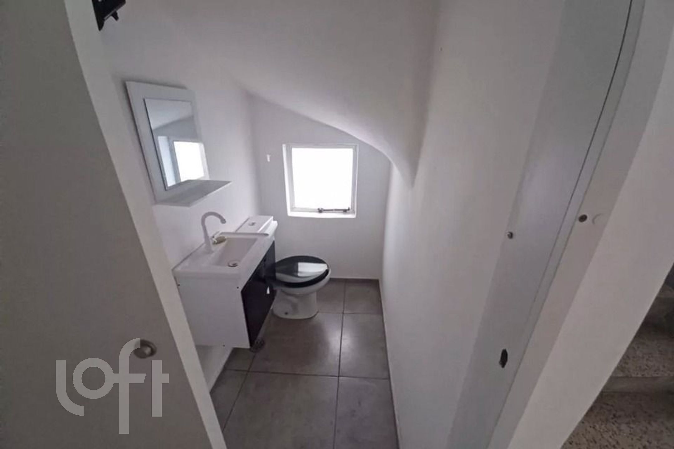 Casa à venda com 3 quartos, 140m² - Foto 12