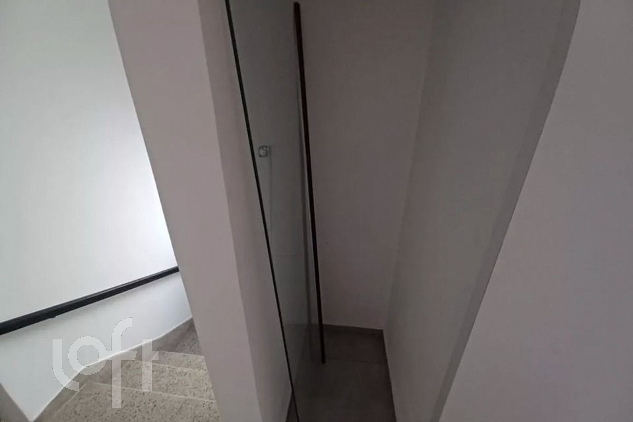 Casa à venda com 3 quartos, 140m² - Foto 13