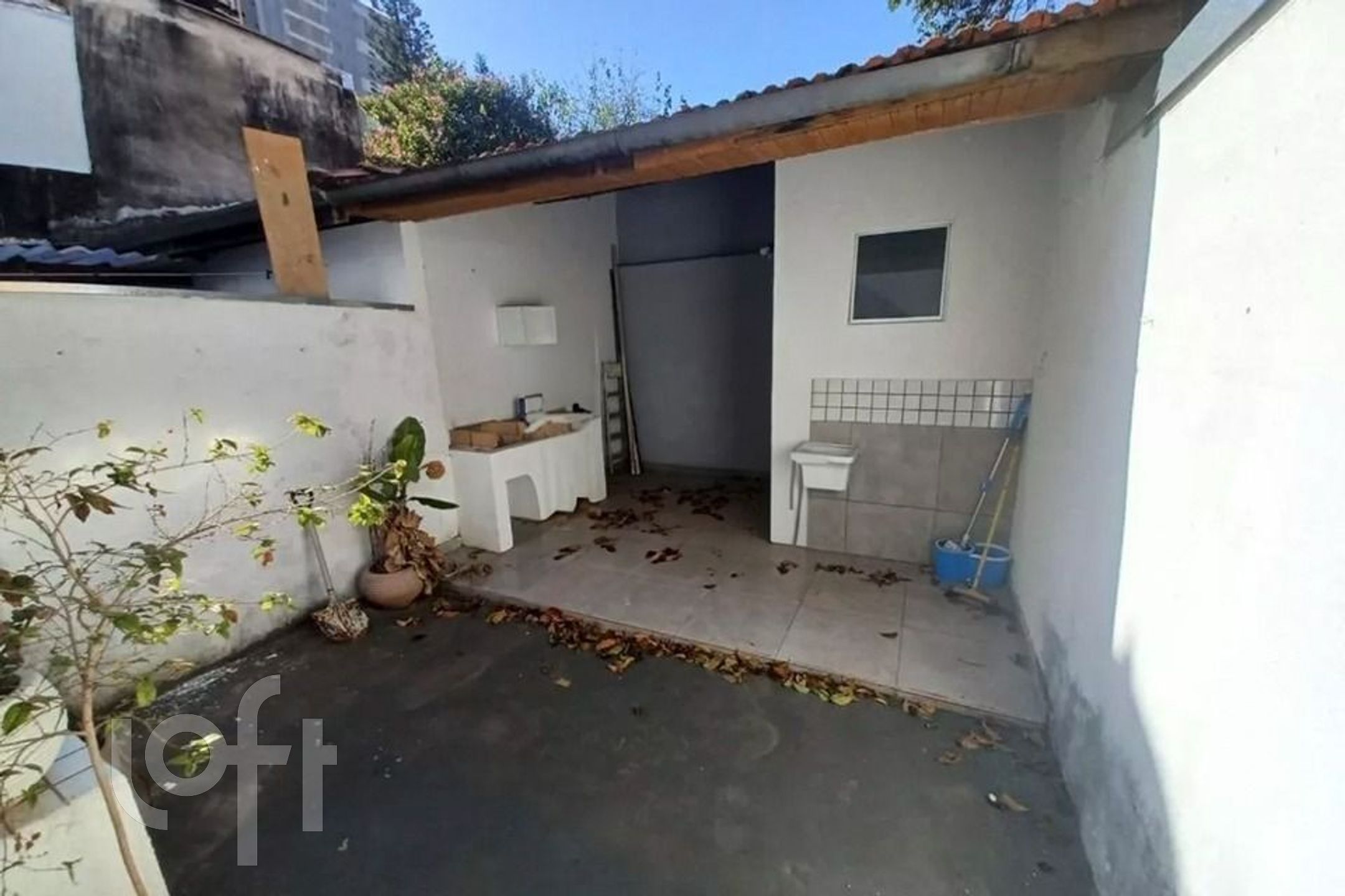Casa à venda com 3 quartos, 140m² - Foto 19
